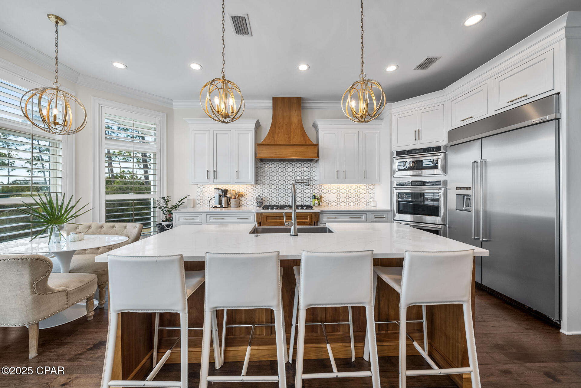 Image 10 For 1307 Savannah Drive