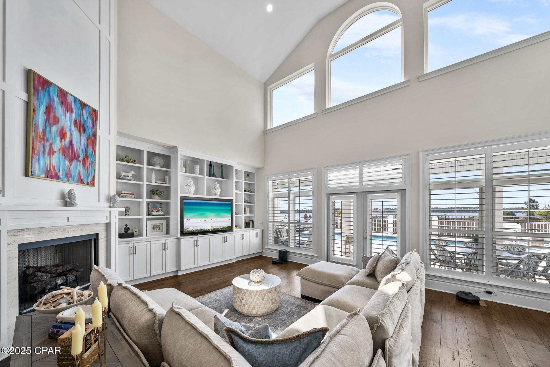 Image 14 For 1307 Savannah Drive