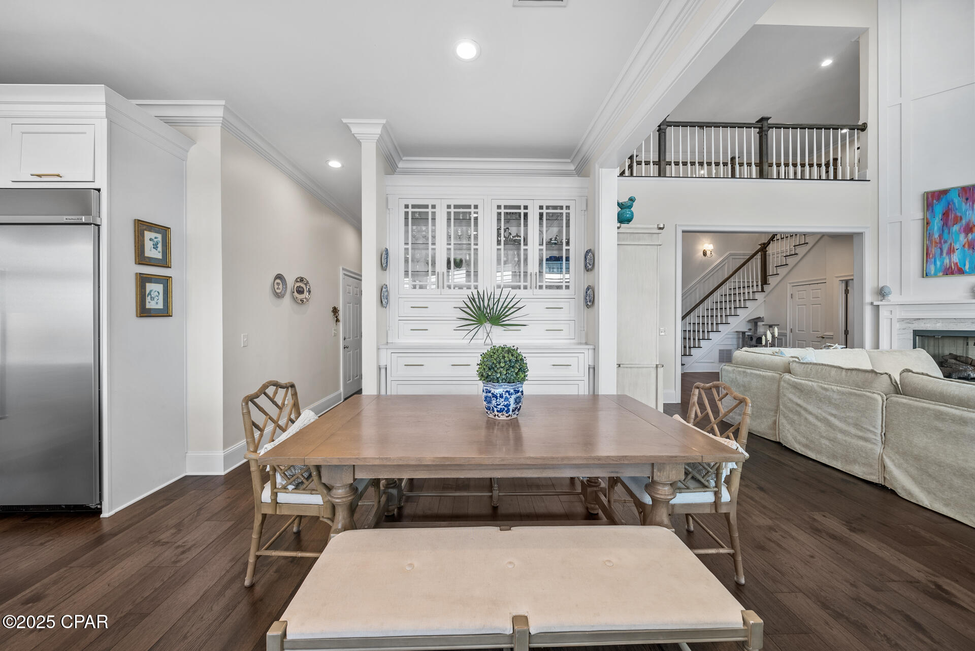 Image 18 For 1307 Savannah Drive