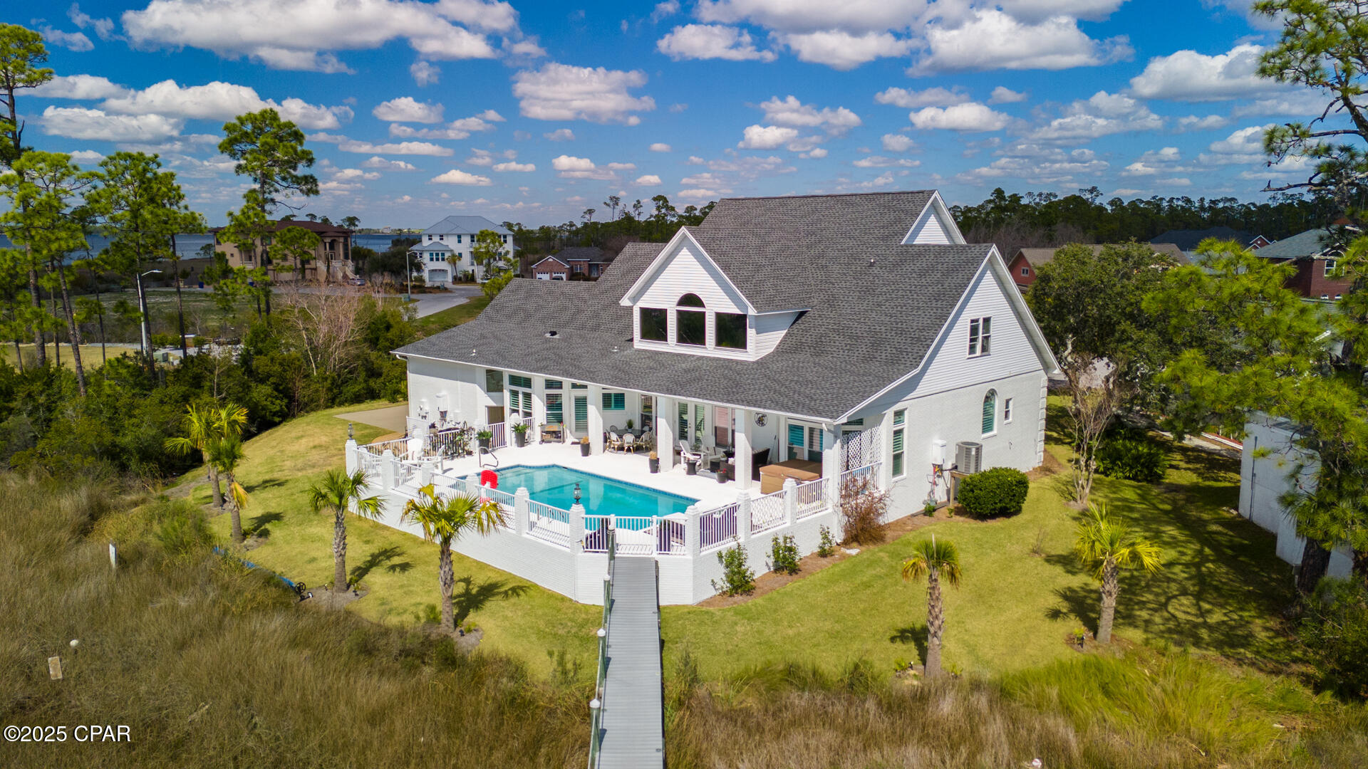 Image 2 For 1307 Savannah Drive