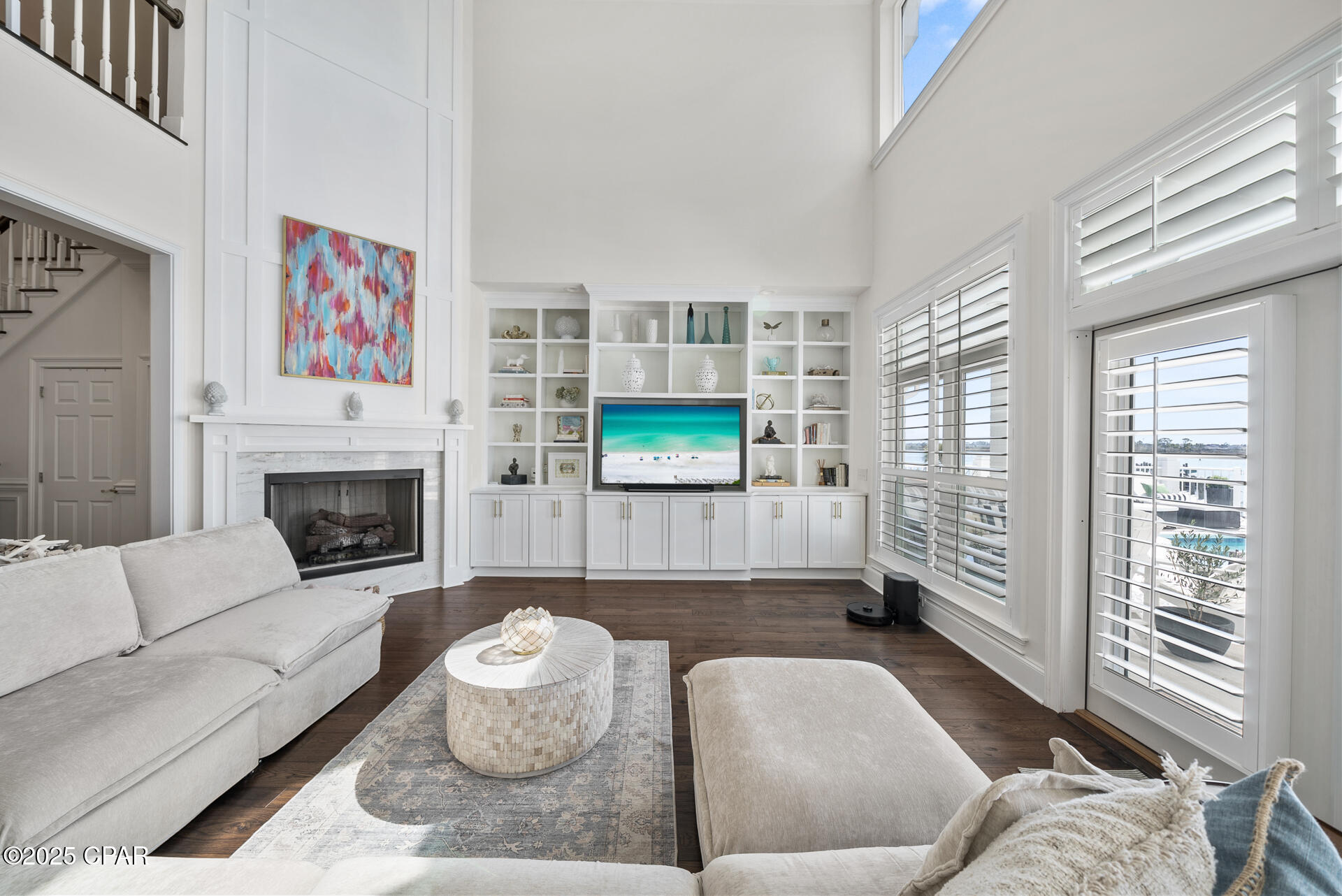 Image 20 For 1307 Savannah Drive