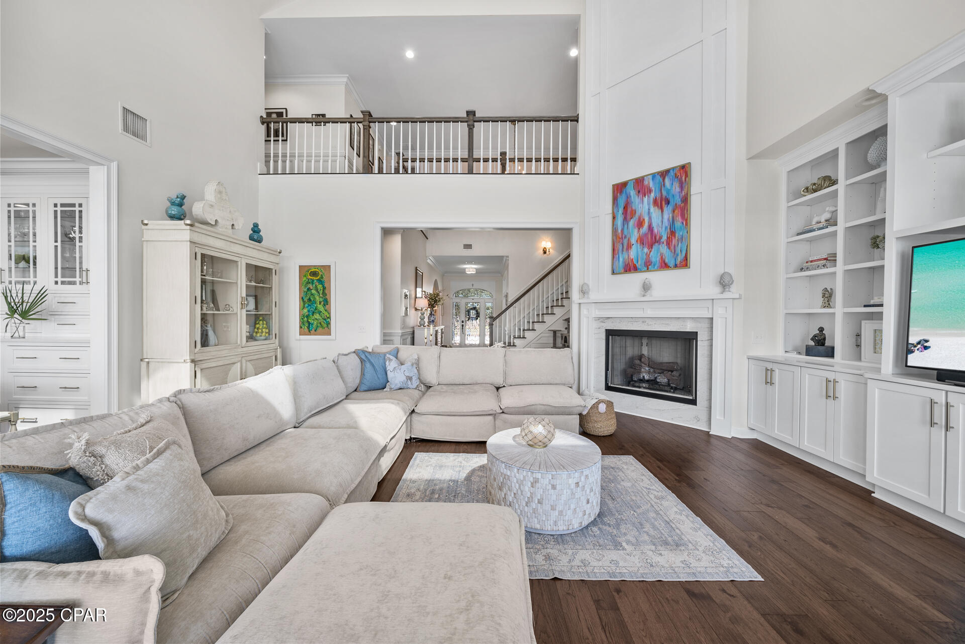 Image 23 For 1307 Savannah Drive