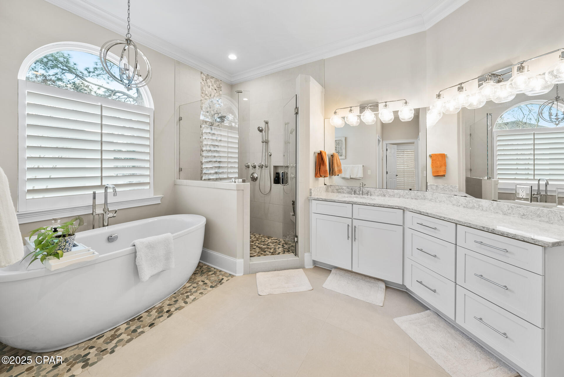 Image 35 For 1307 Savannah Drive