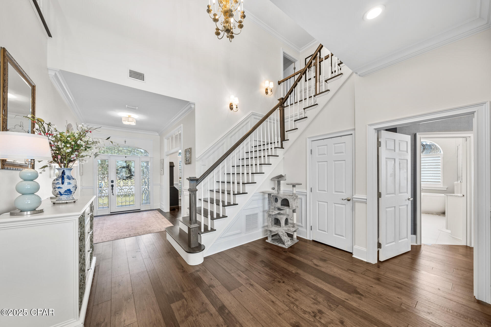 Image 38 For 1307 Savannah Drive