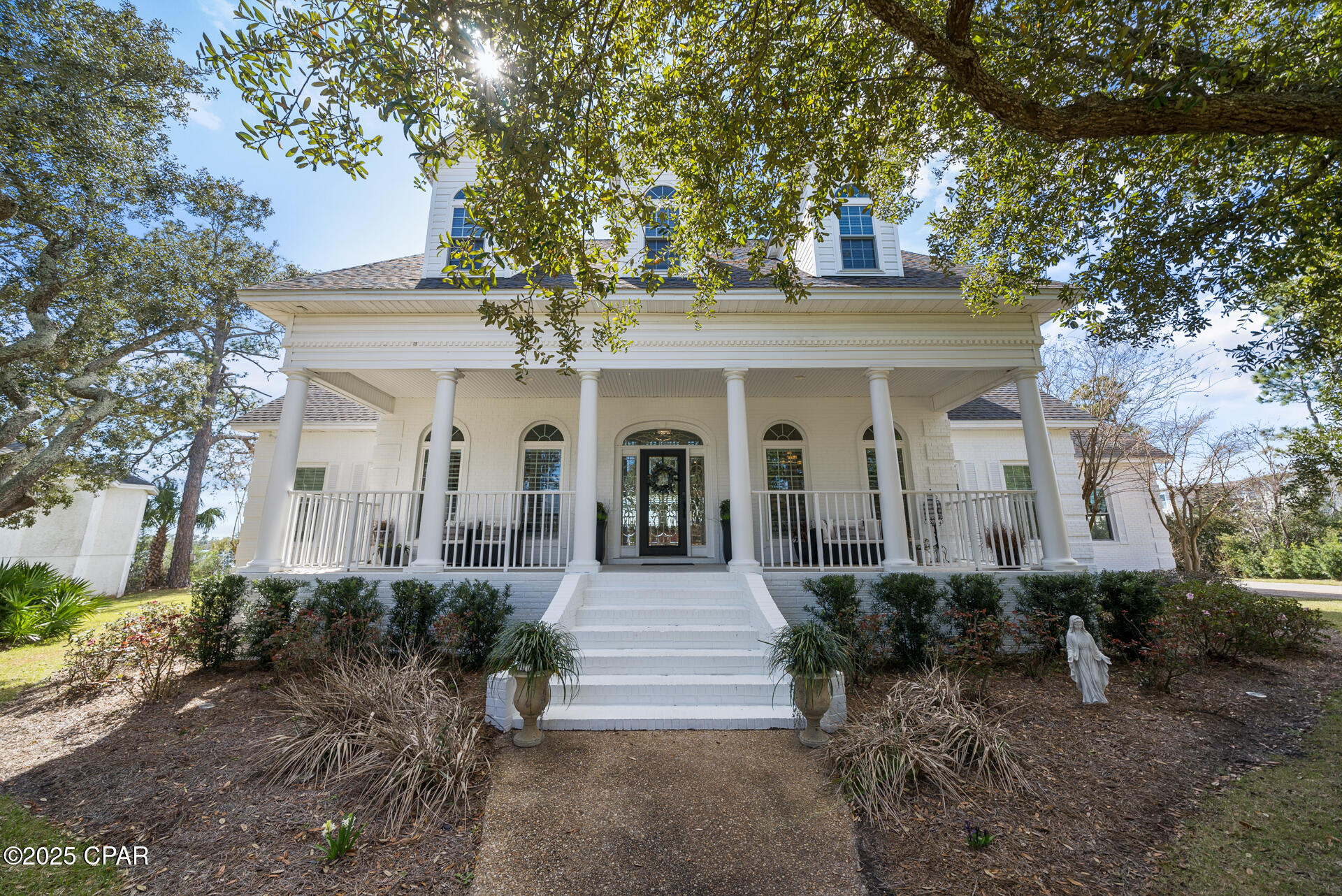 Image 4 For 1307 Savannah Drive