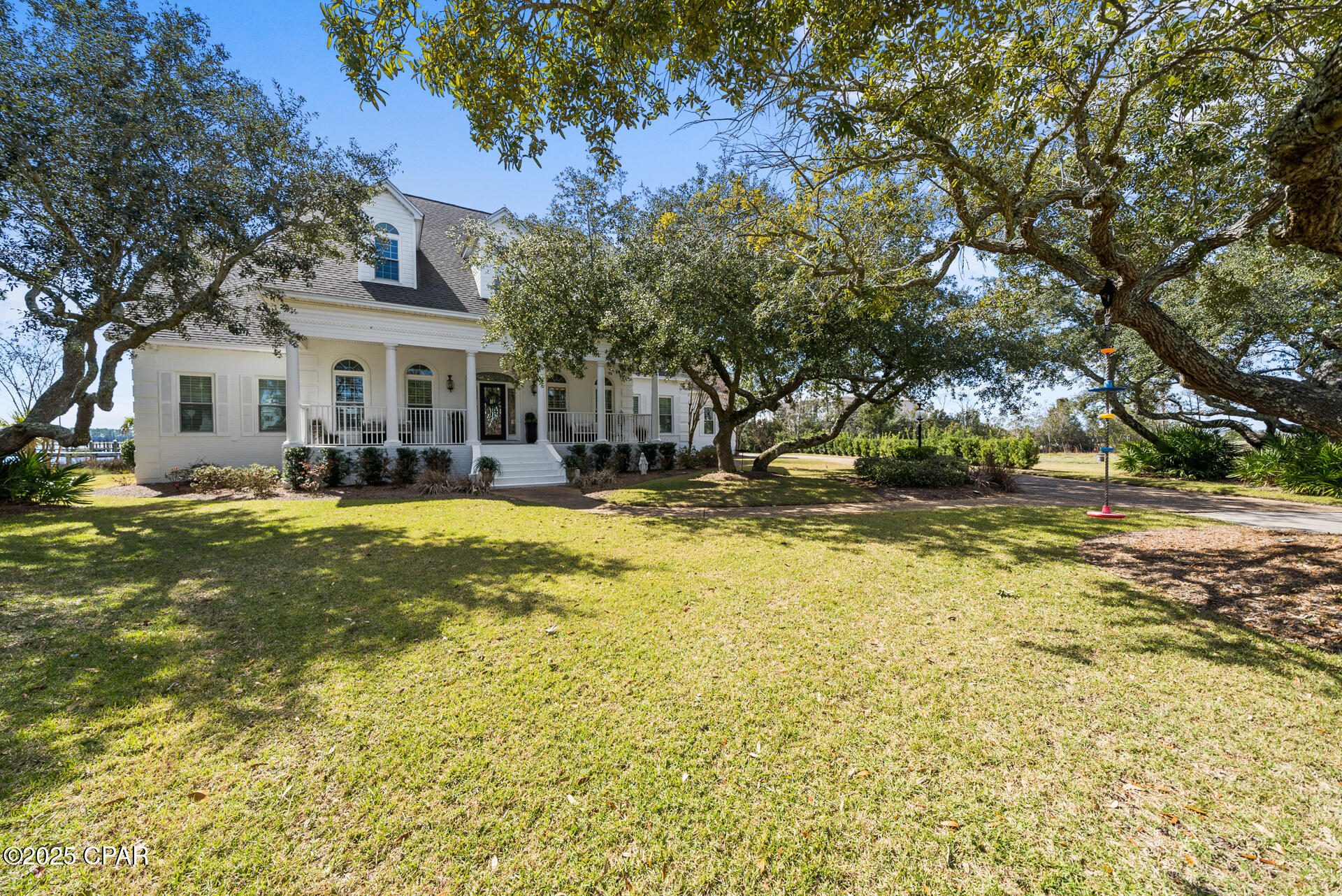 Image 5 For 1307 Savannah Drive