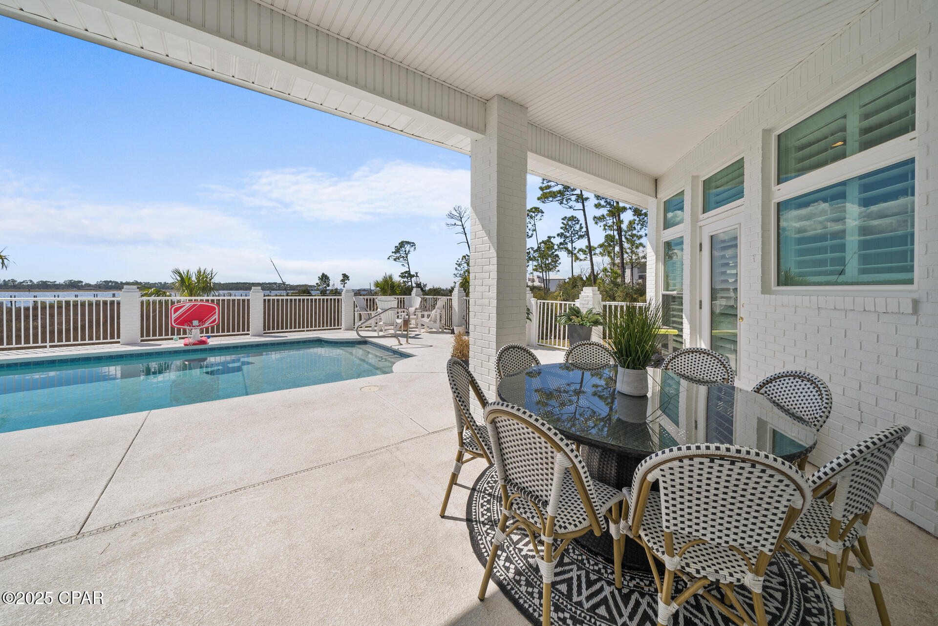 Image 55 For 1307 Savannah Drive