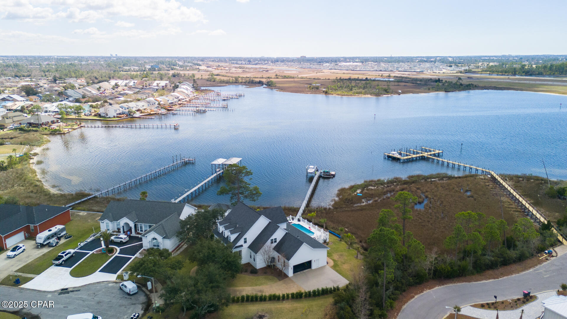 Image 73 For 1307 Savannah Drive