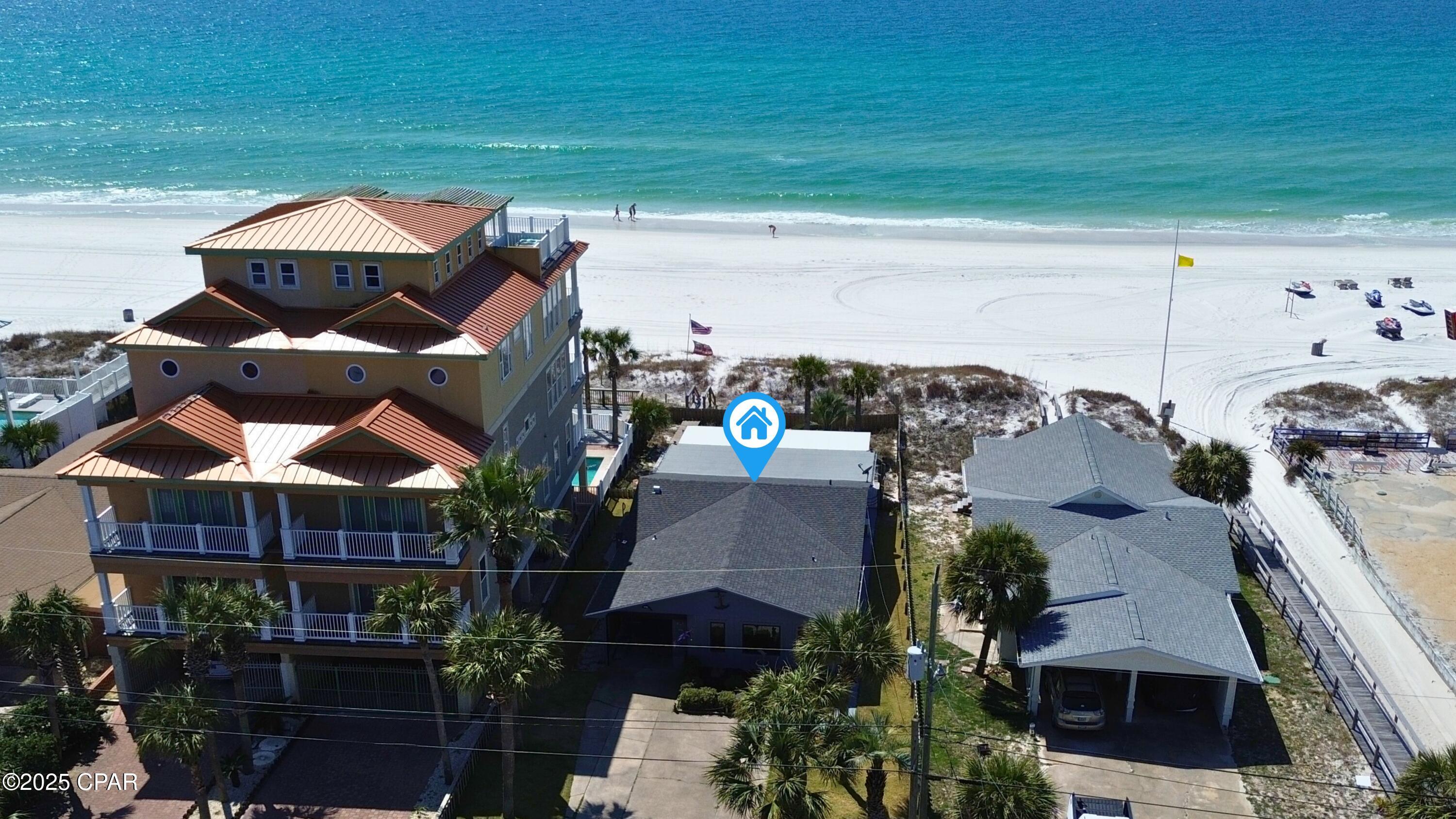 8419 Surf Drive