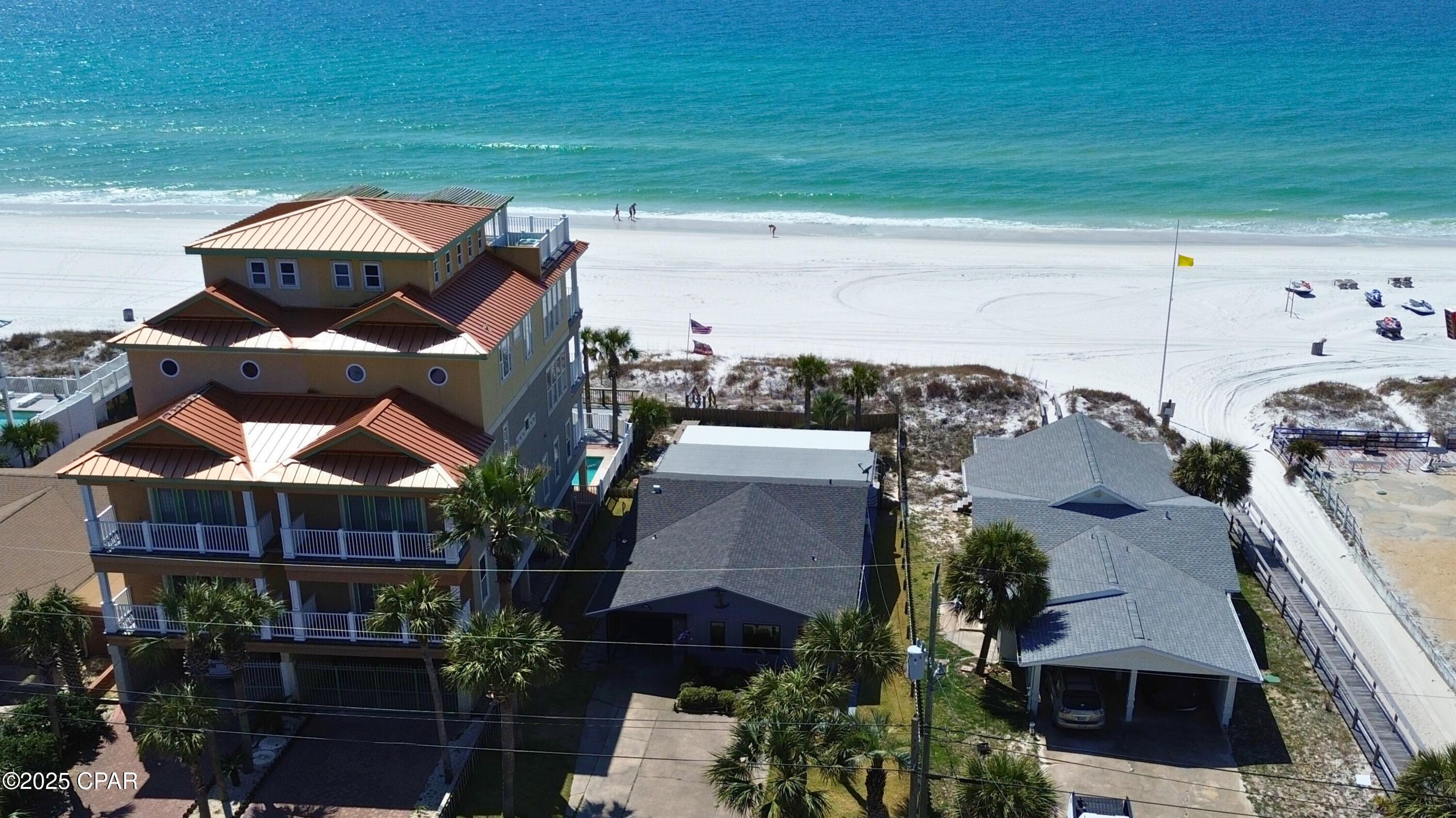 Image 19 For 8419 Surf Drive