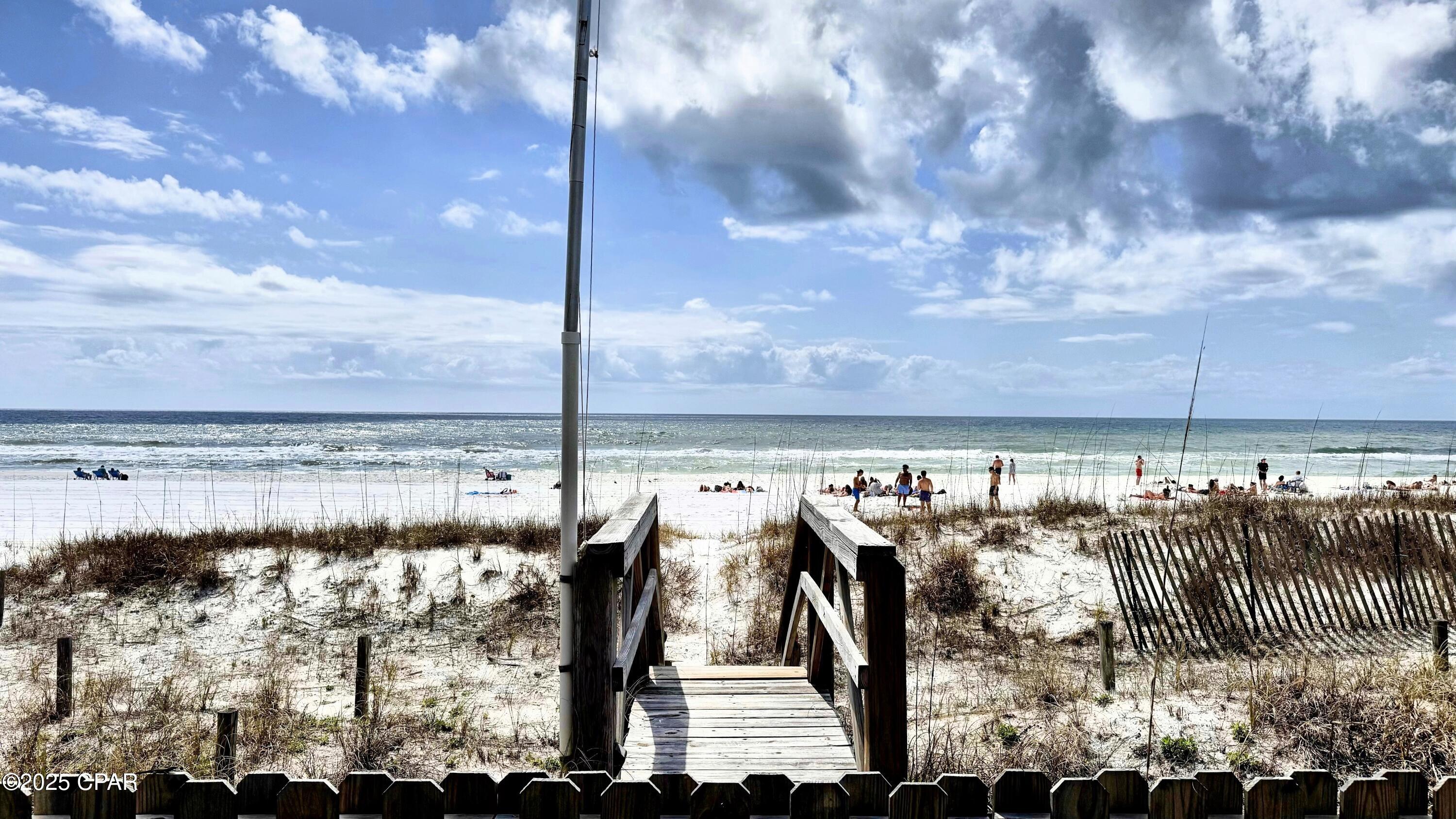 Image 9 For 8419 Surf Drive