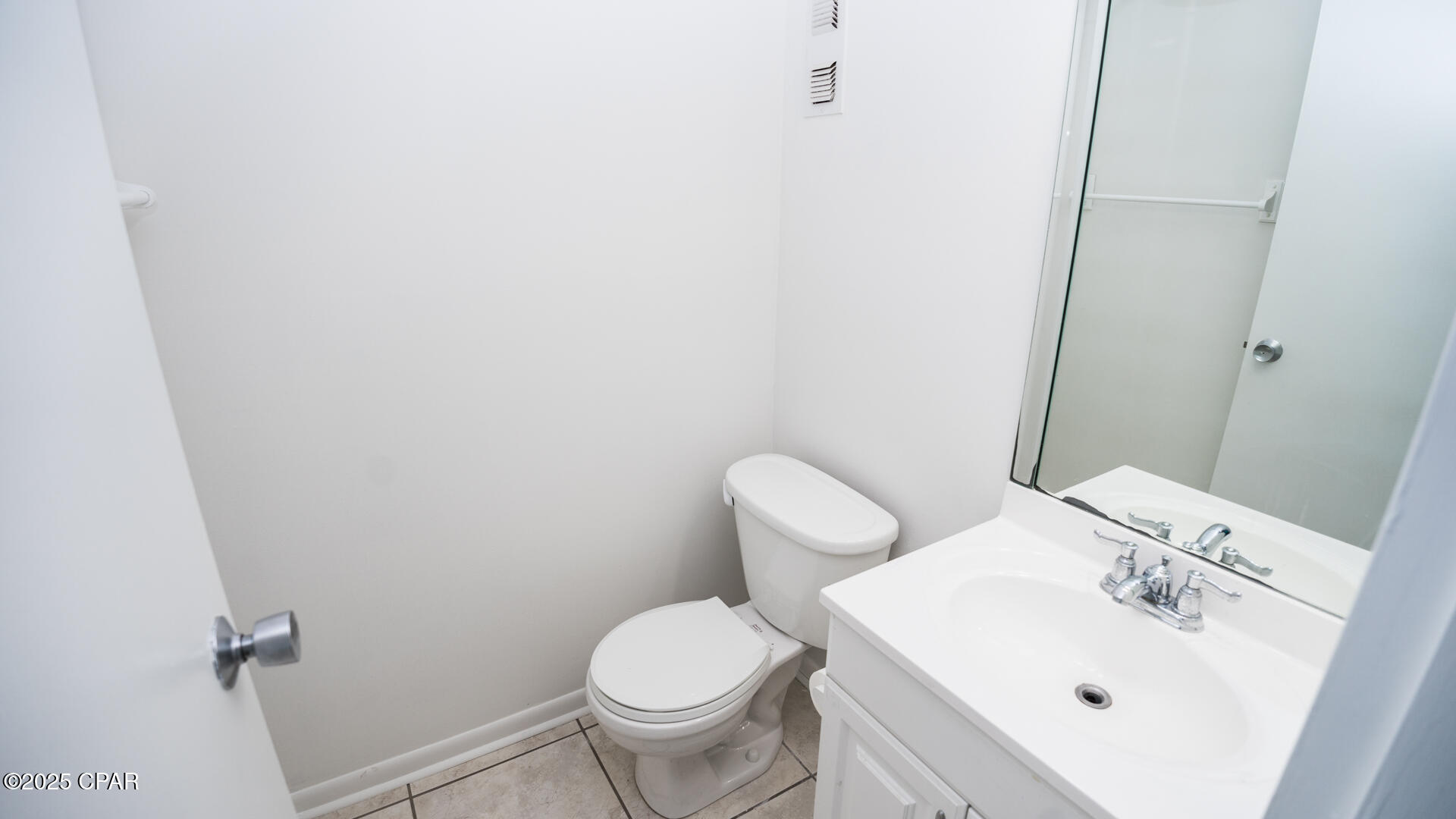 4305 Bay Point Road #459, Panama City, Florida image 10