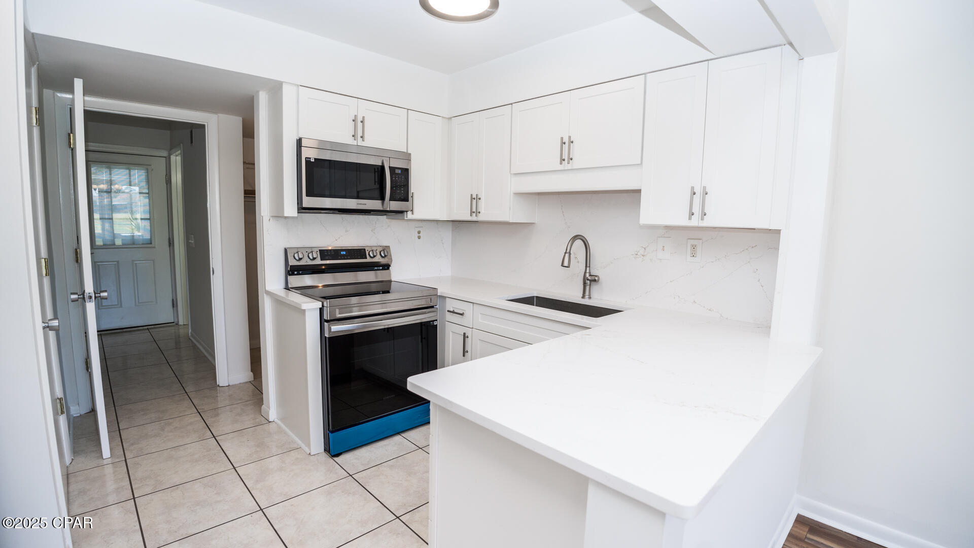 4305 Bay Point Road #459, Panama City, Florida image 13