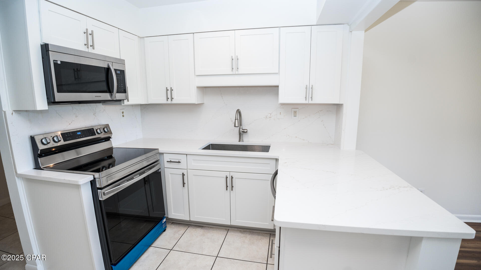 4305 Bay Point Road #459, Panama City, Florida image 15