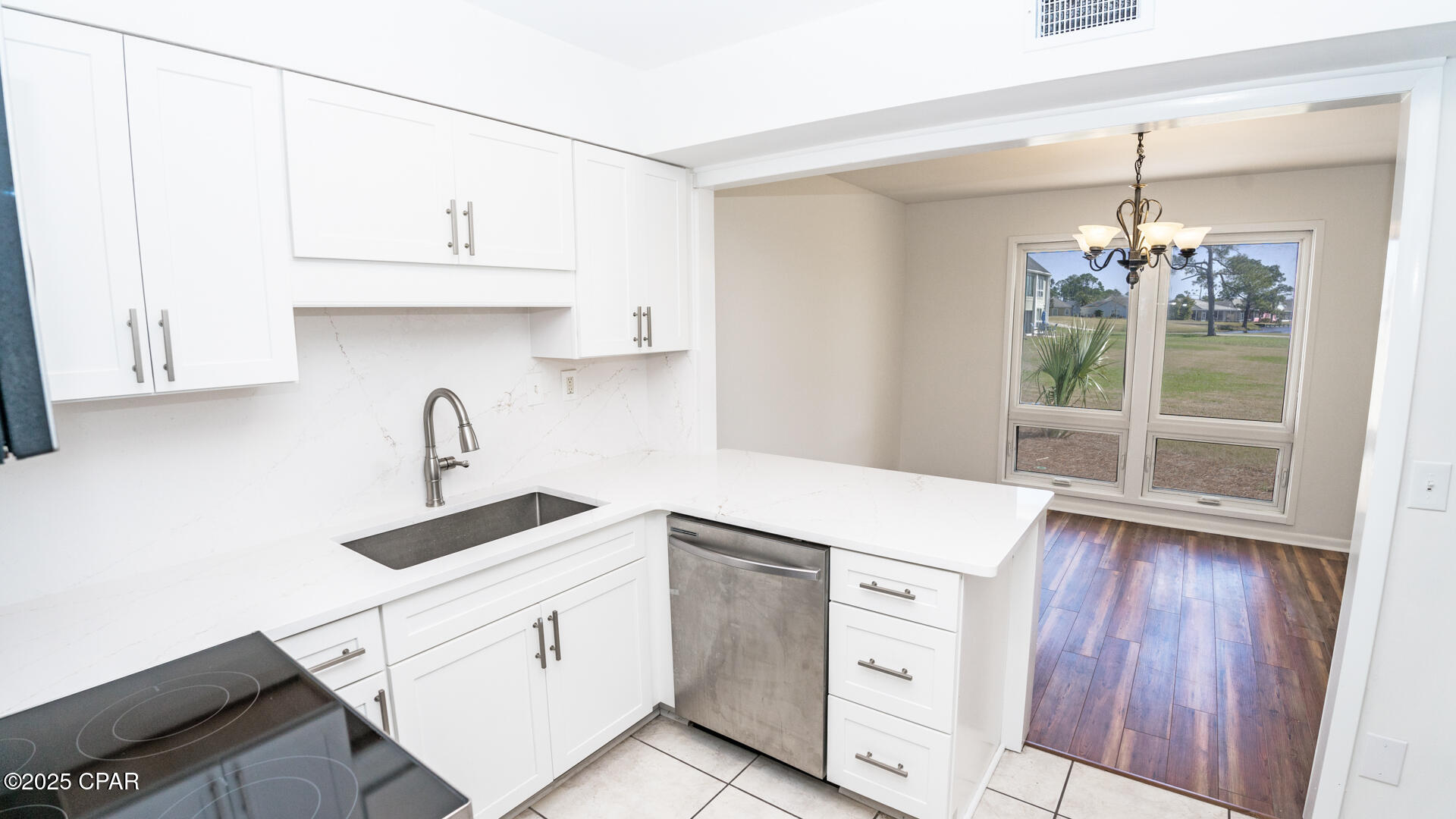 4305 Bay Point Road #459, Panama City, Florida image 17