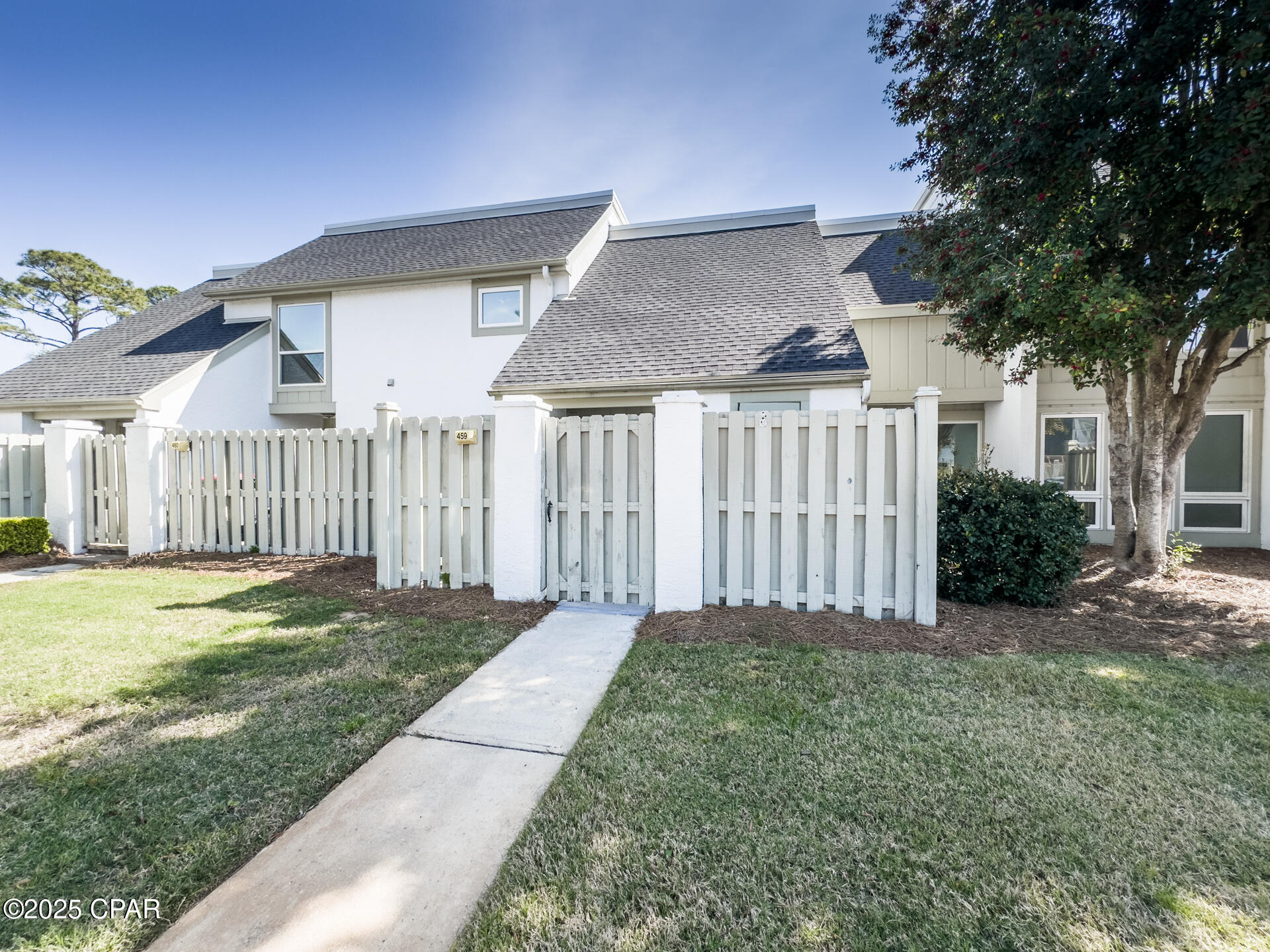 4305 Bay Point Road #459, Panama City, Florida image 2