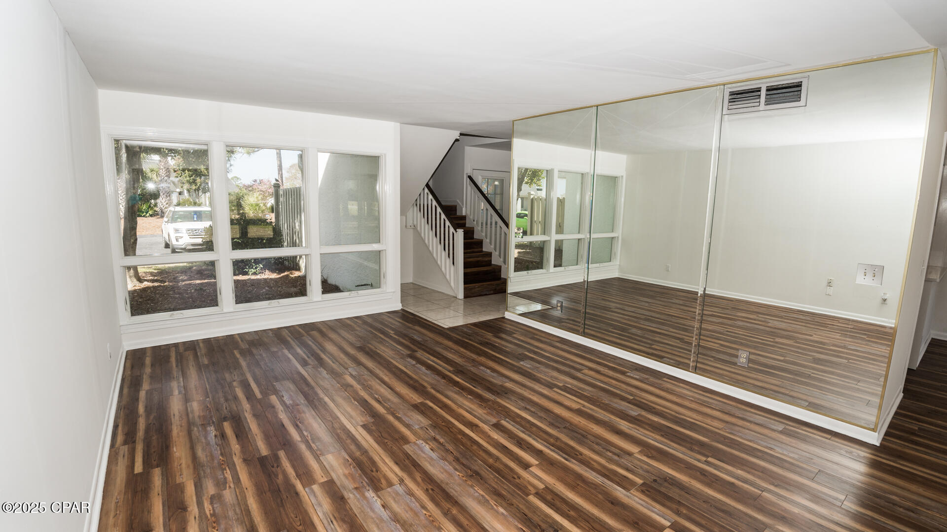 4305 Bay Point Road #459, Panama City, Florida image 23