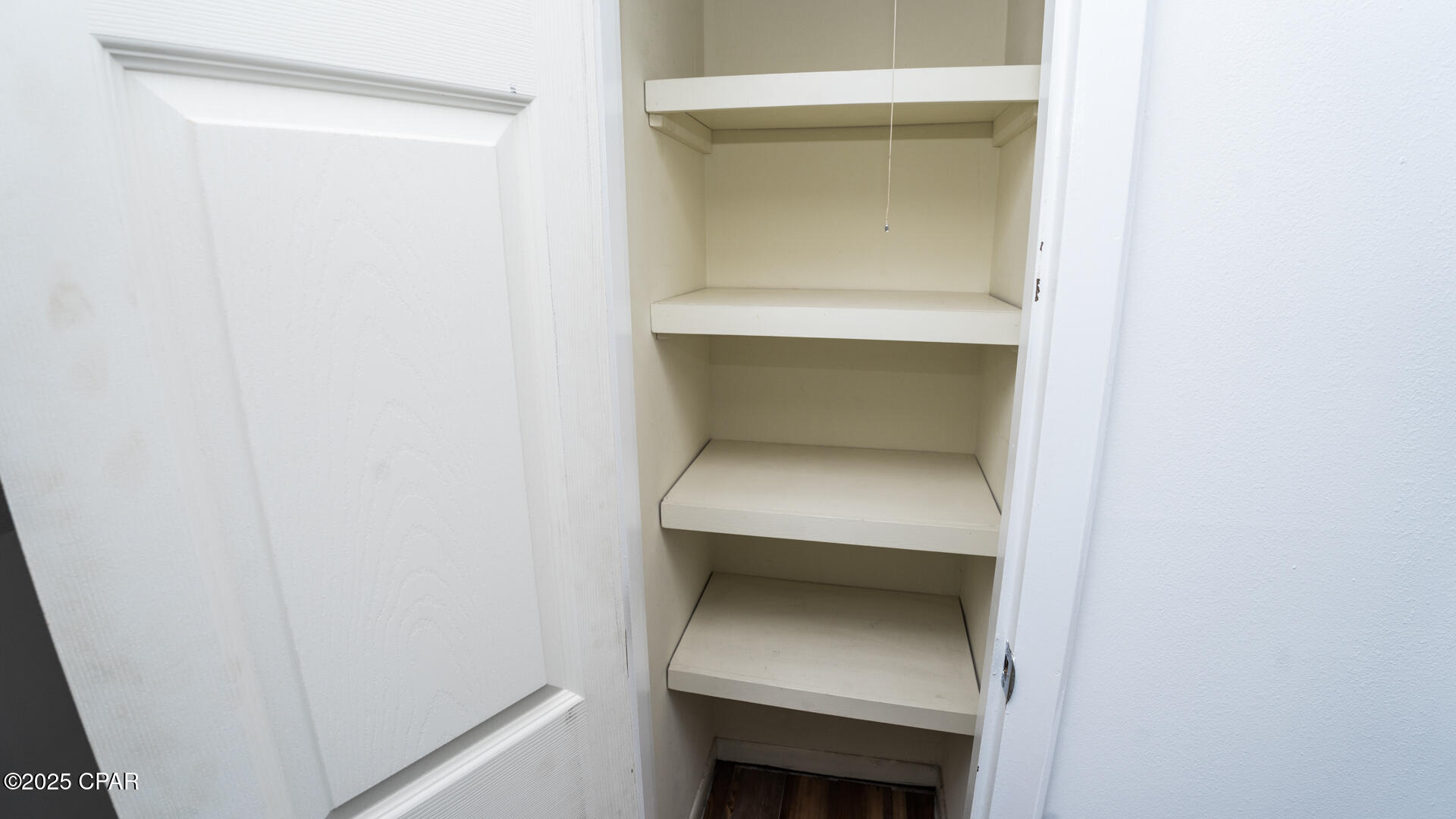 4305 Bay Point Road #459, Panama City, Florida image 28