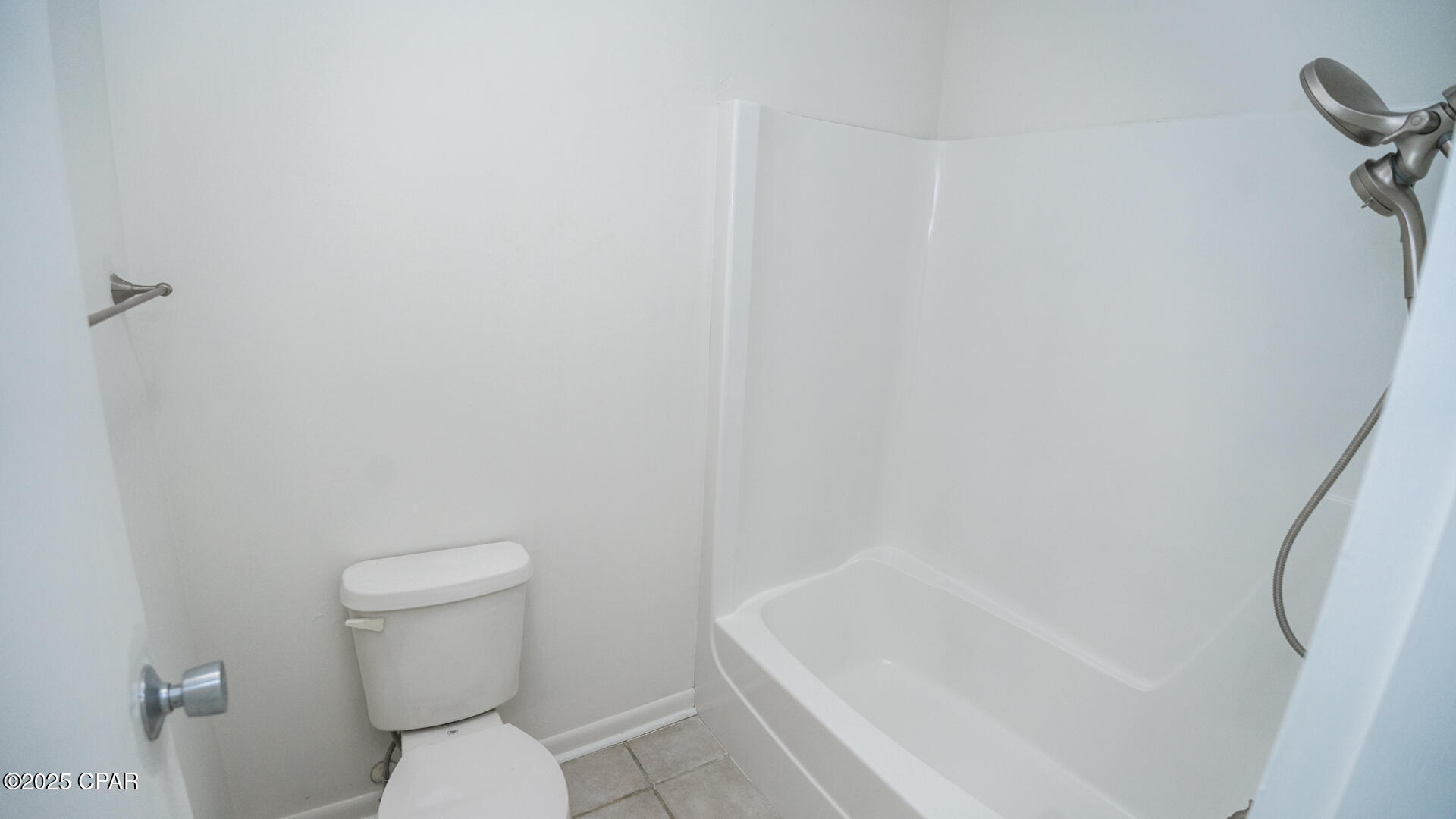 4305 Bay Point Road #459, Panama City, Florida image 30