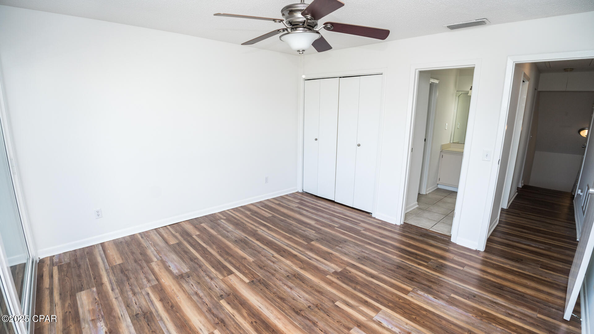 4305 Bay Point Road #459, Panama City, Florida image 33