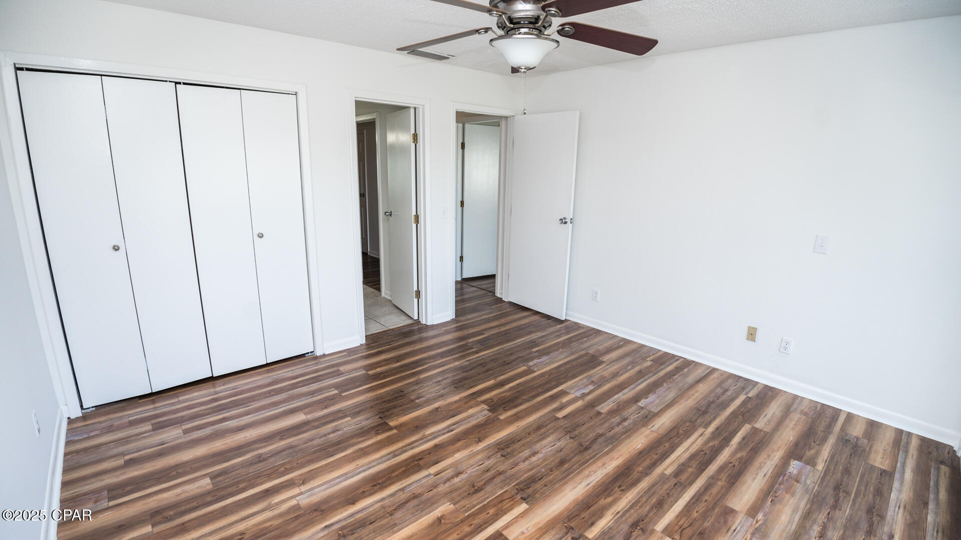 4305 Bay Point Road #459, Panama City, Florida image 34