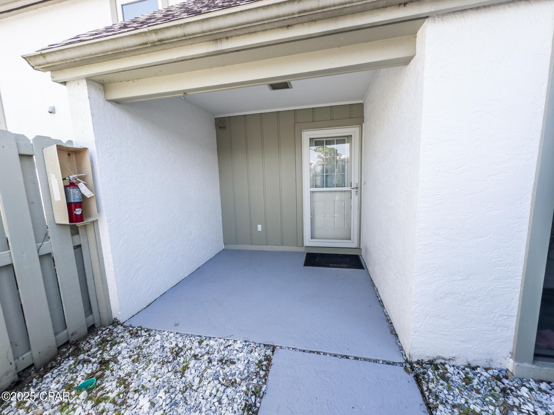 4305 Bay Point Road #459, Panama City, Florida image 4