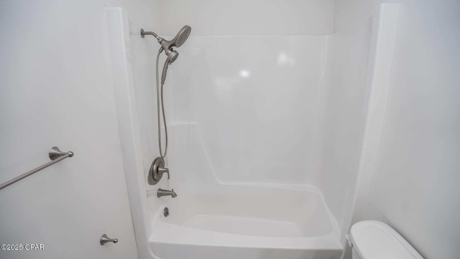 4305 Bay Point Road #459, Panama City, Florida image 40