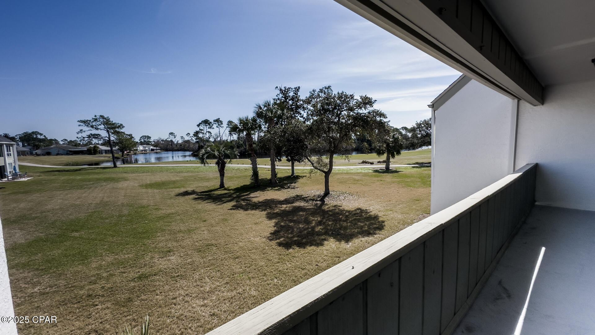 4305 Bay Point Road #459, Panama City, Florida image 46