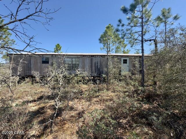 3139 Tumble Creek Boulevard, Chipley, Florida image 5