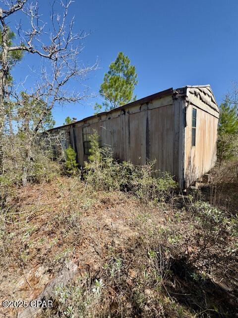 Image 6 For 3139 Tumble Creek Boulevard