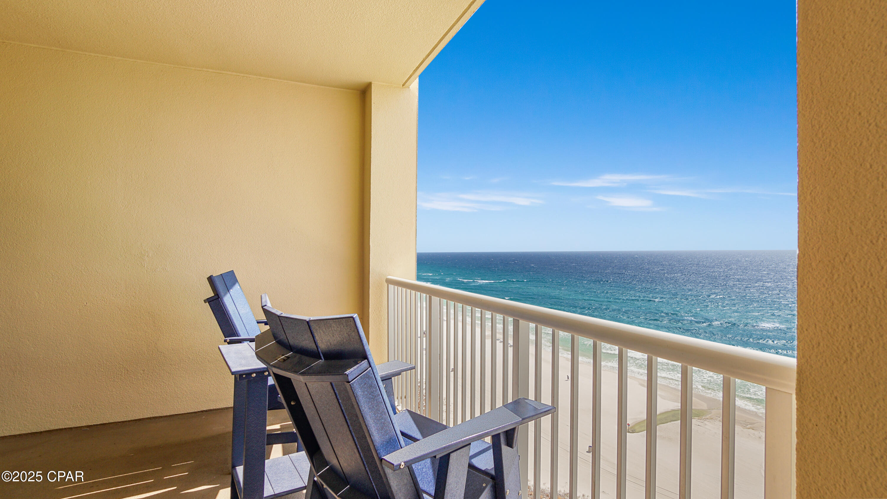 Details for 11807 Front Beach Road 1204, Panama City Beach, FL 32407