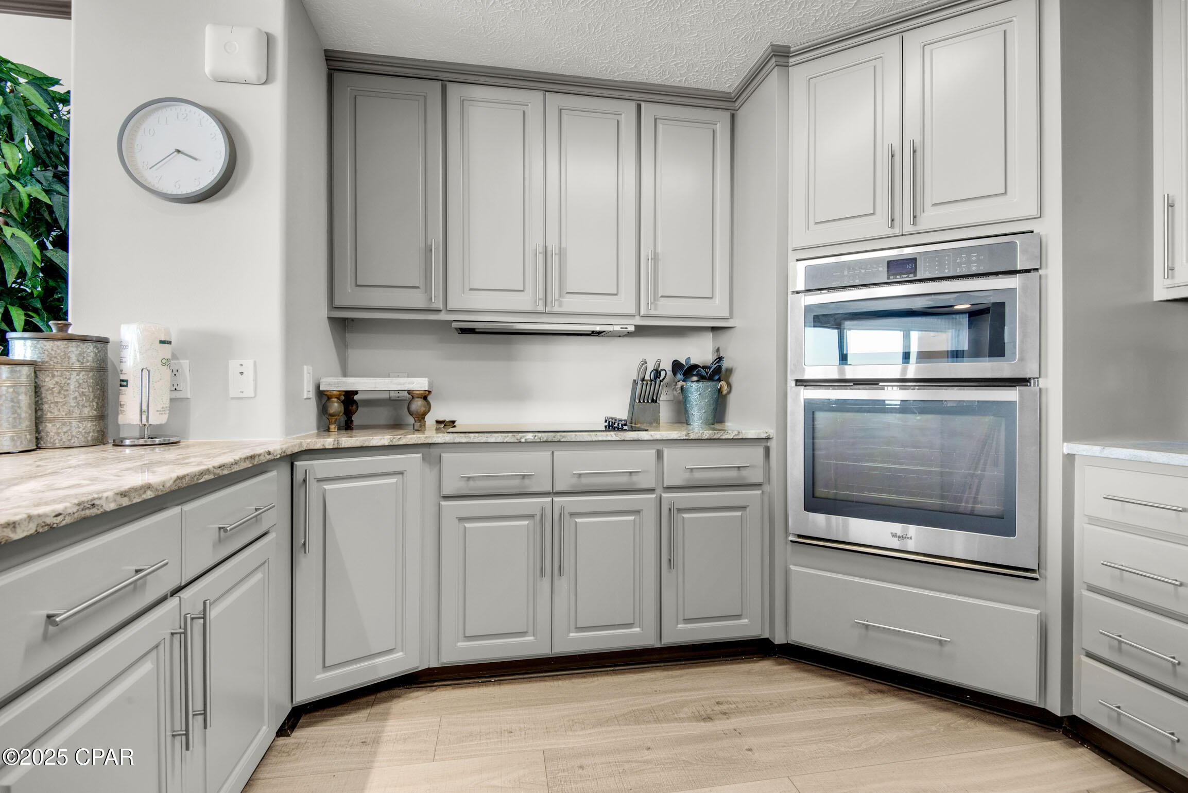 Image 11 For 7115 Thomas Drive 901