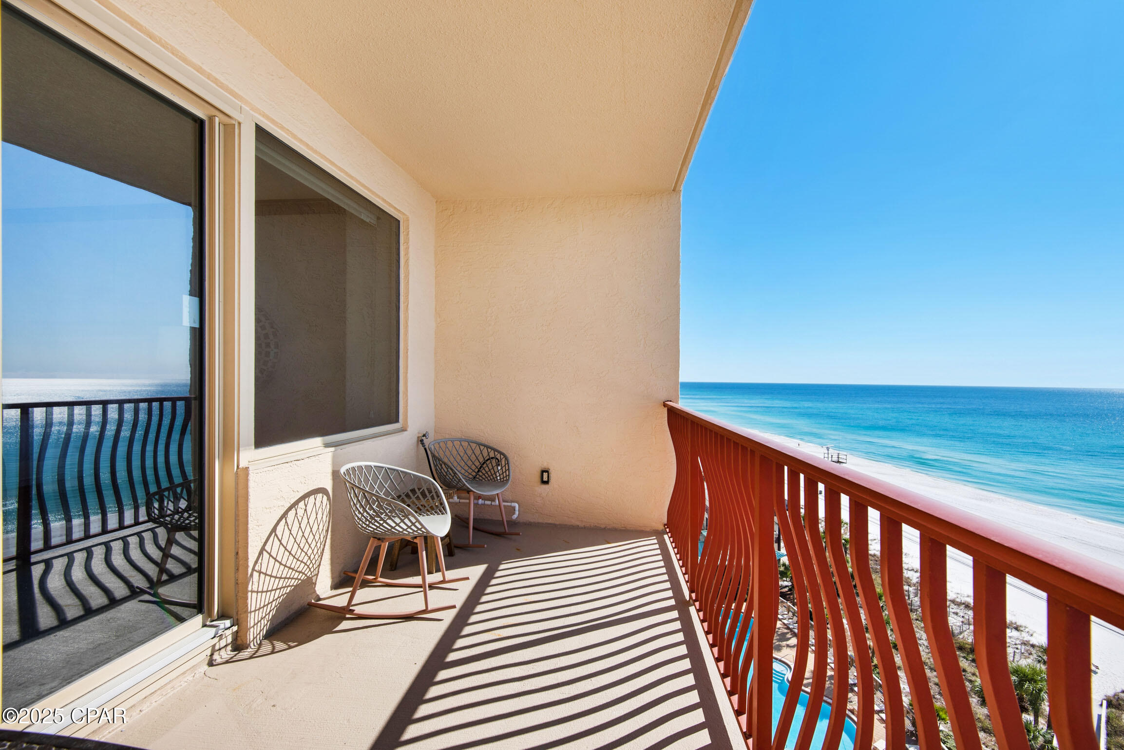 Image 16 For 7115 Thomas Drive 901