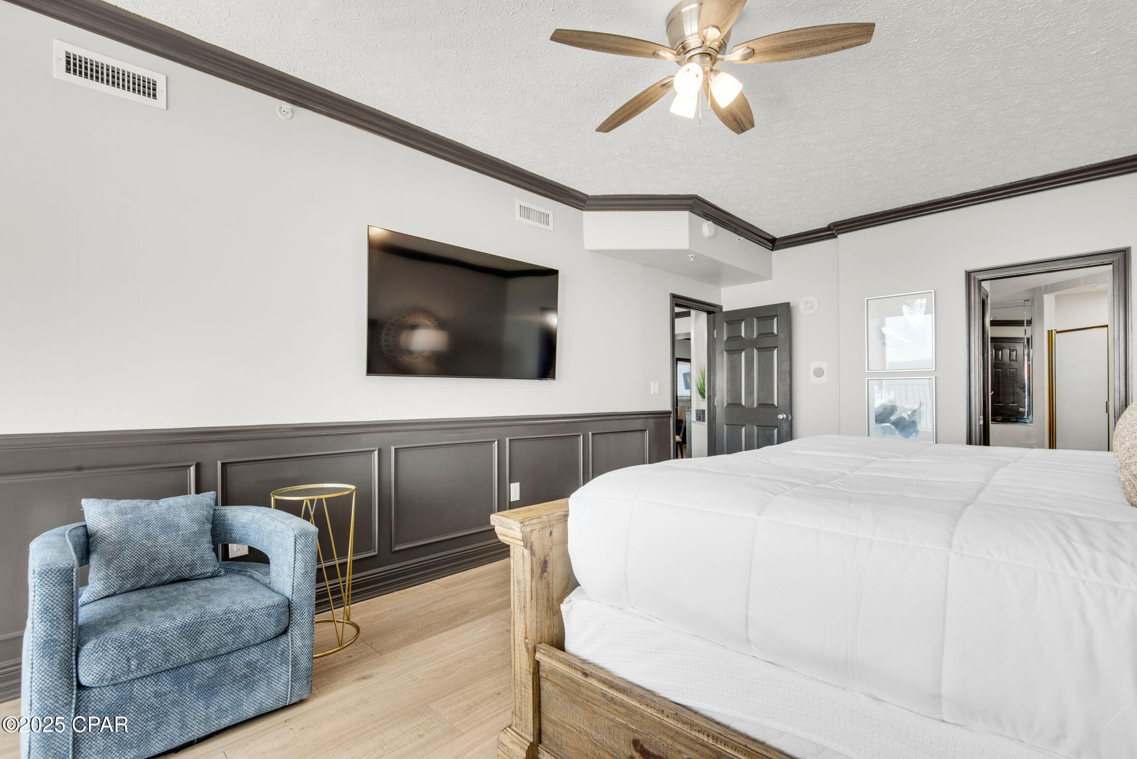 Image 19 For 7115 Thomas Drive 901