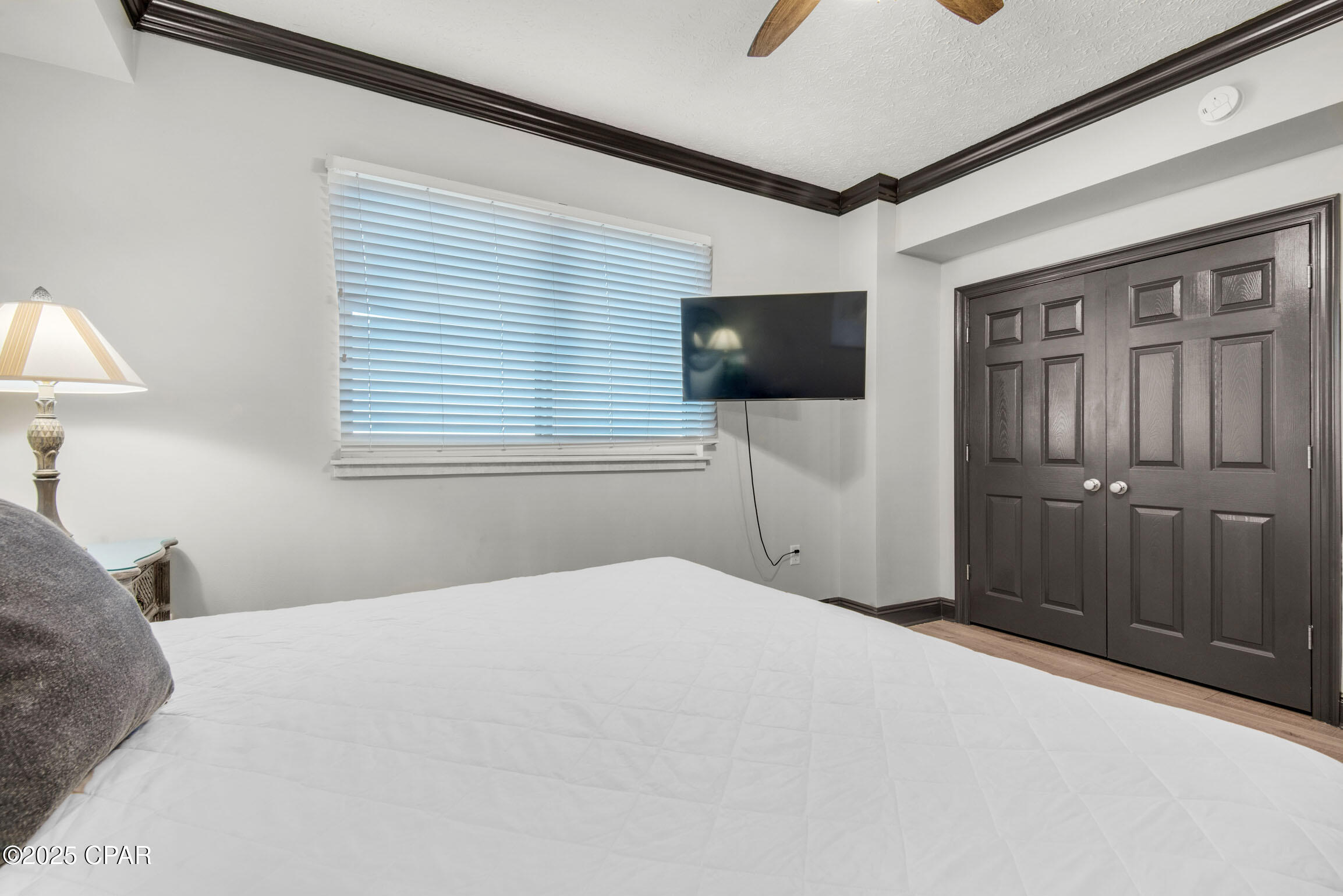 Image 23 For 7115 Thomas Drive 901