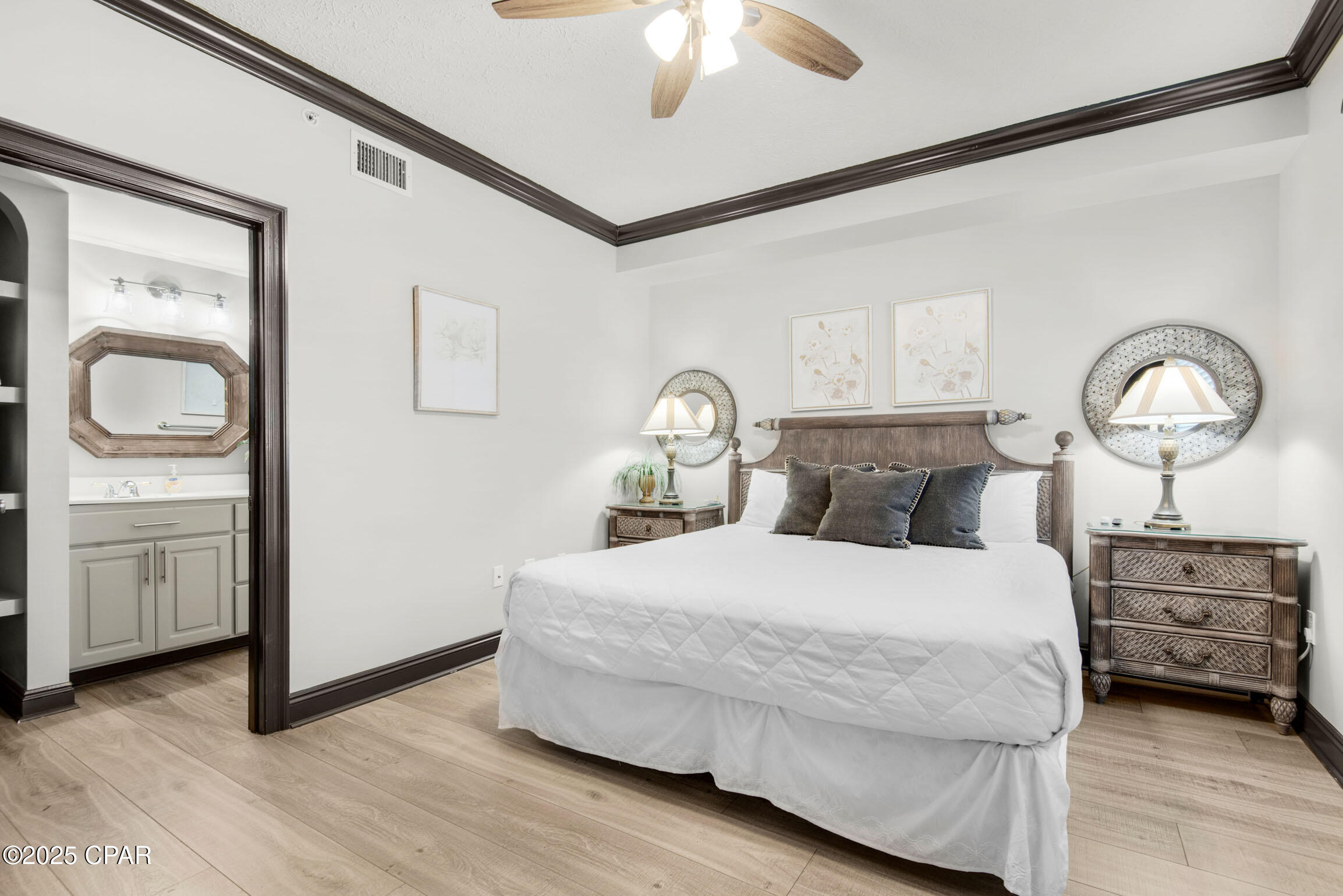 Image 24 For 7115 Thomas Drive 901