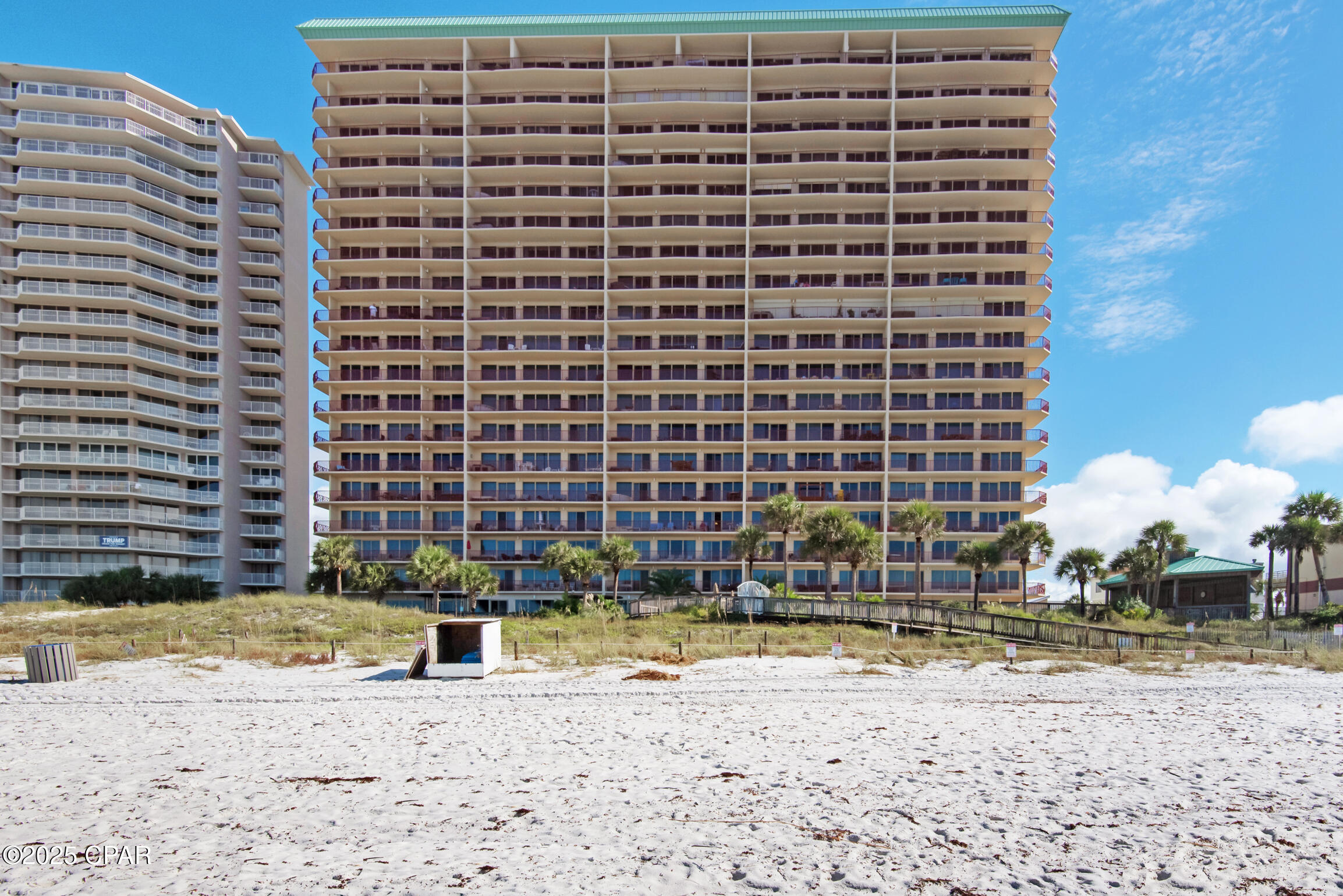 Image 40 For 7115 Thomas Drive 901