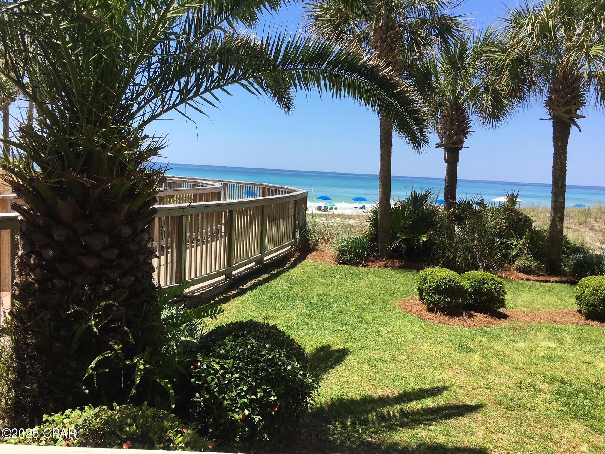 Image 42 For 7115 Thomas Drive 901
