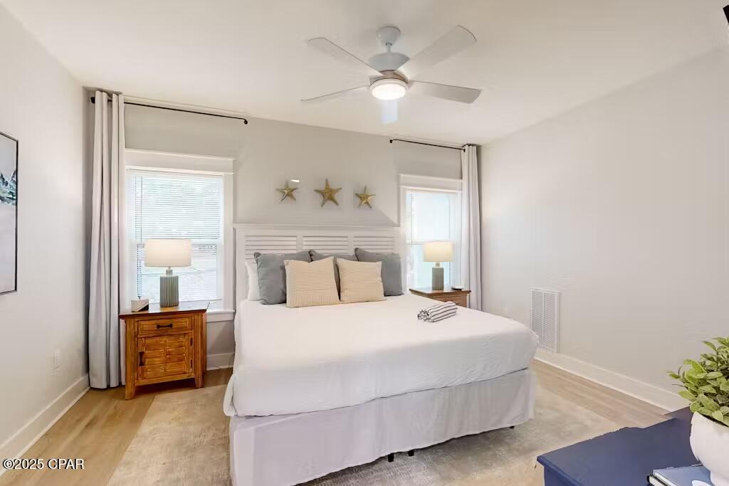Image 11 For 2706 Lagoon Manor Drive