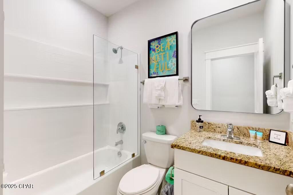 Image 18 For 2706 Lagoon Manor Drive