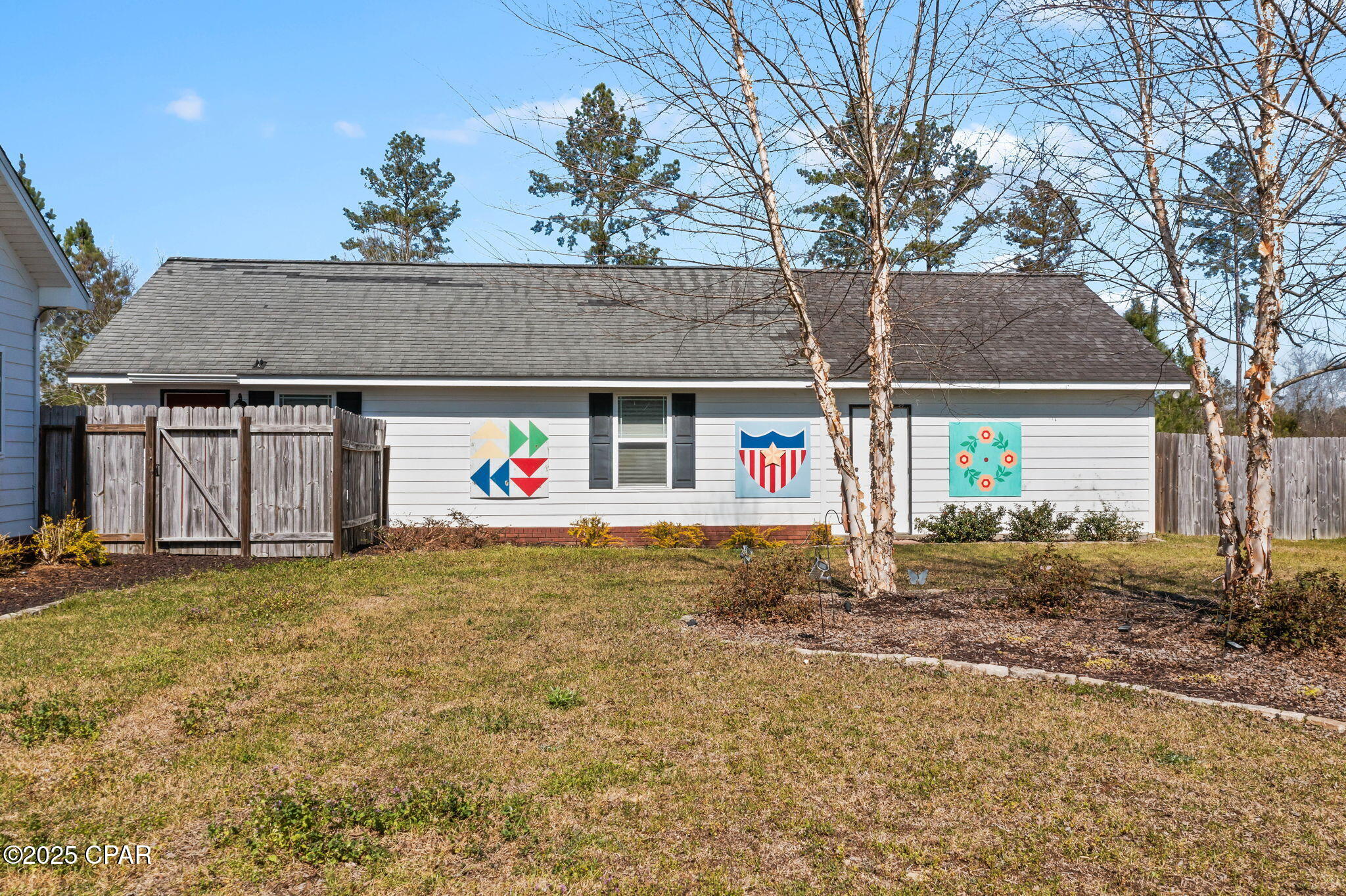 553 Lakepointe Drive, Chipley, Florida image 35