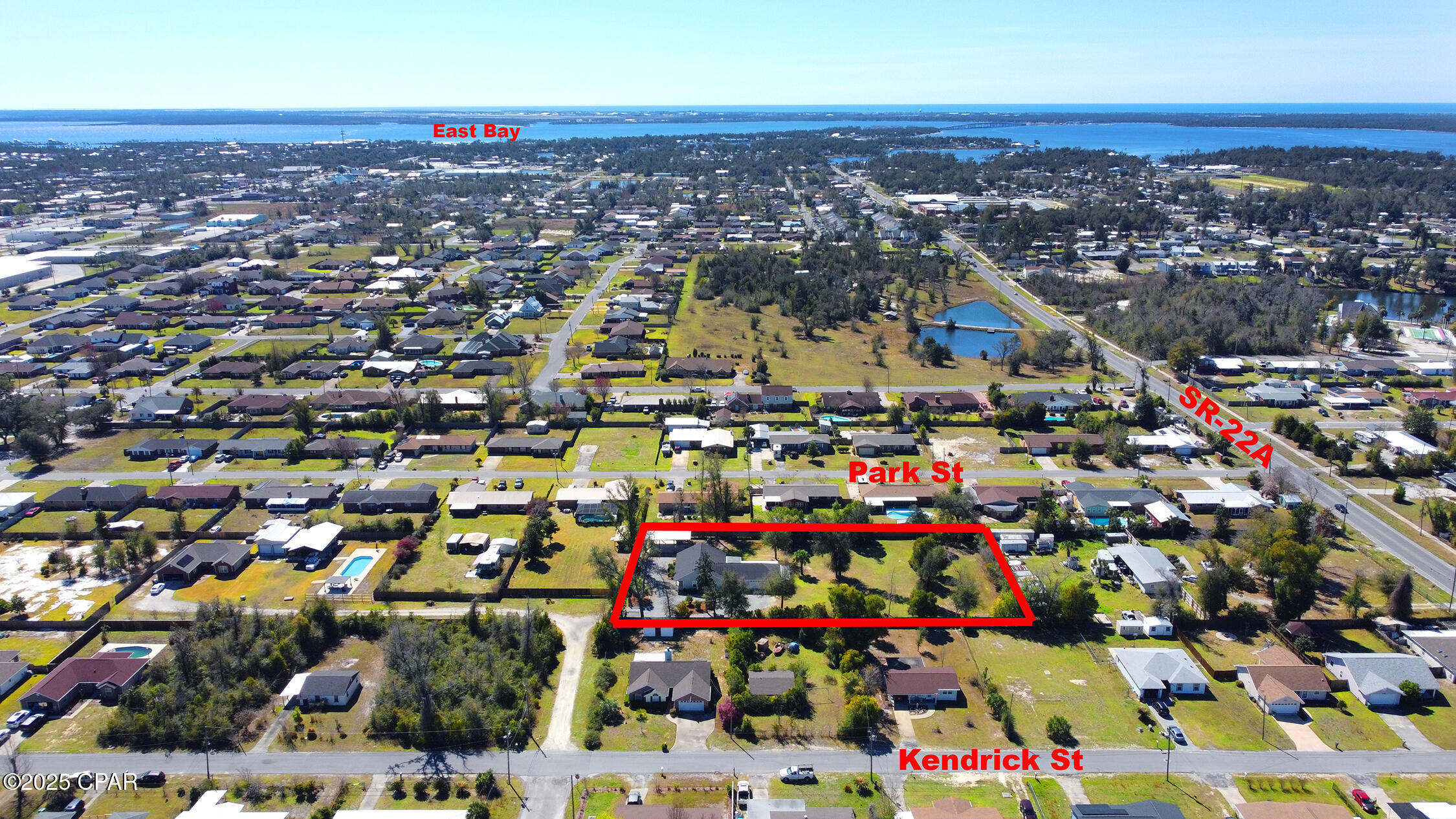 Listing photo id 29 for 5112 Kendrick Street