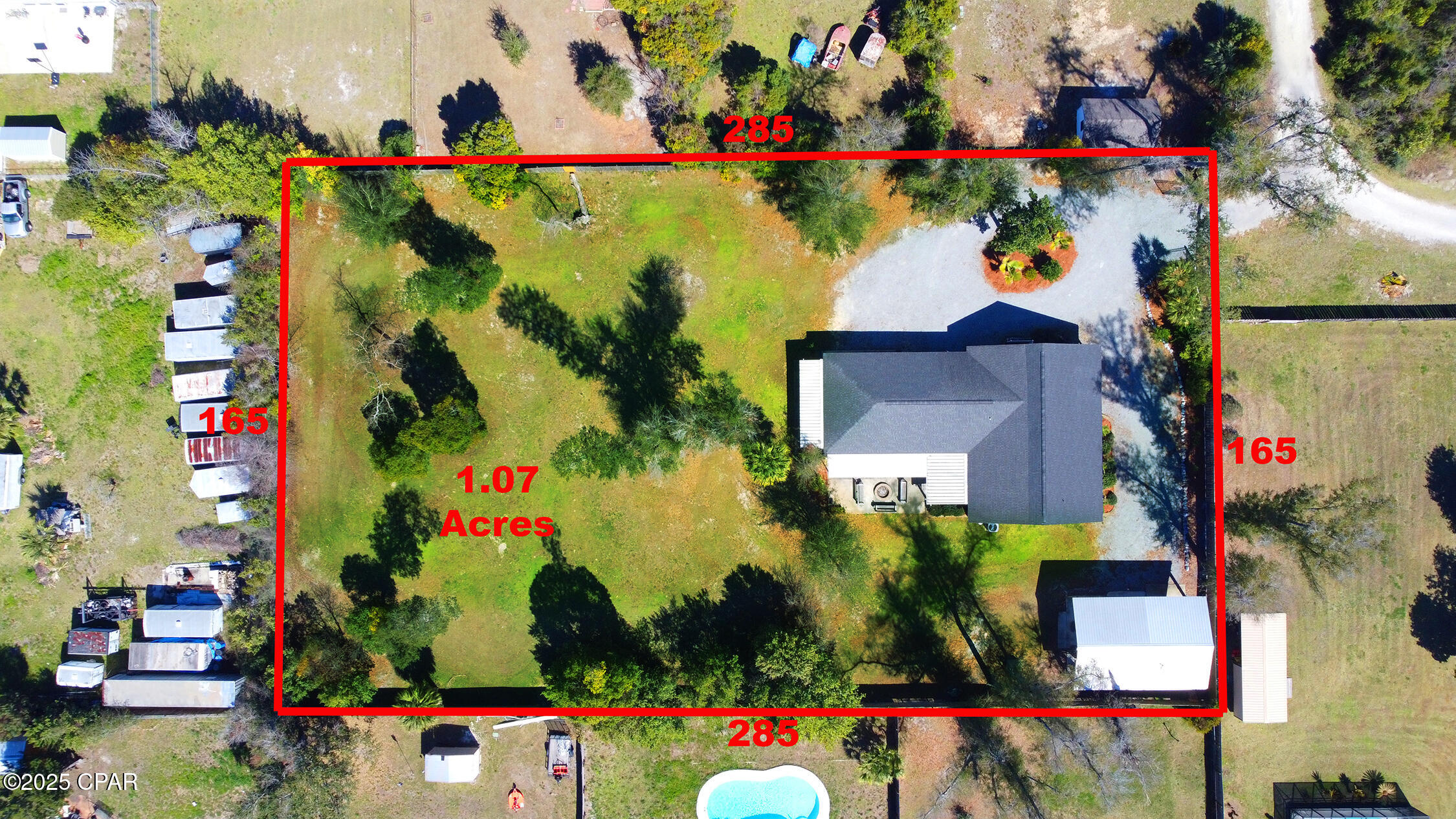 Listing photo id 3 for 5112 Kendrick Street