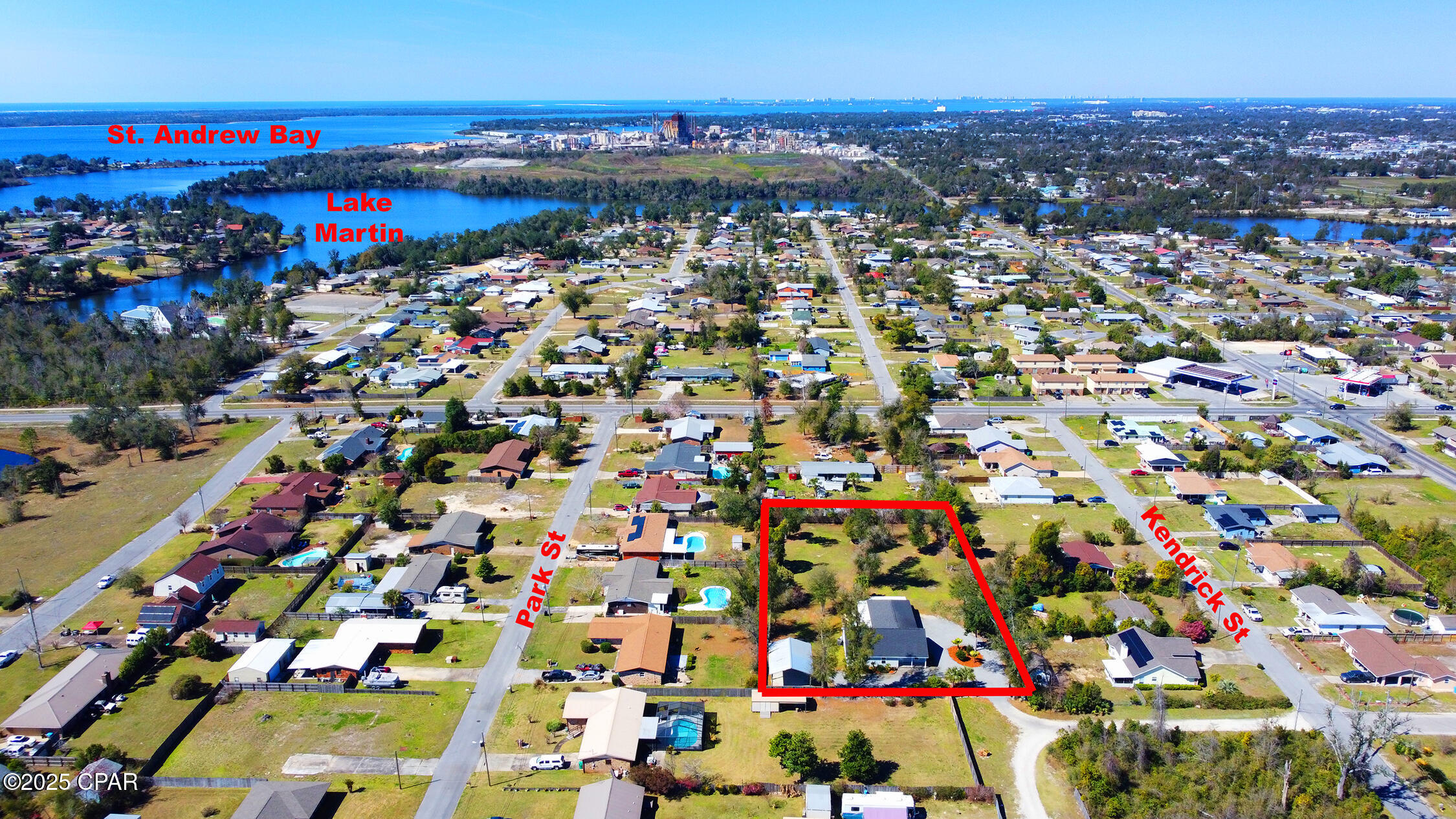 Listing photo id 30 for 5112 Kendrick Street