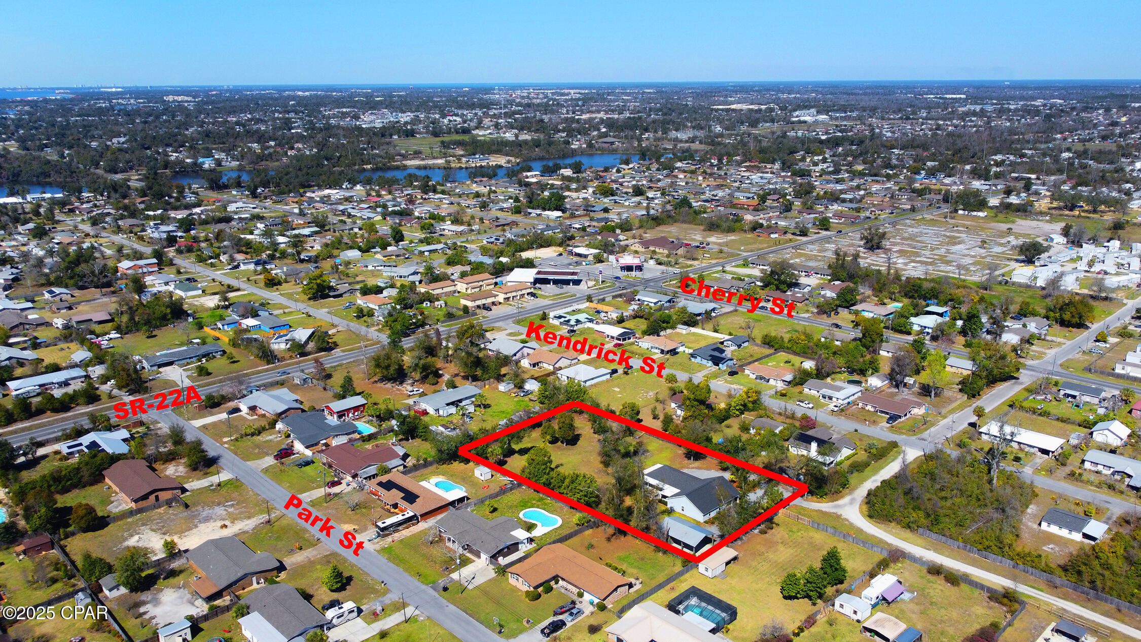 Listing photo id 33 for 5112 Kendrick Street