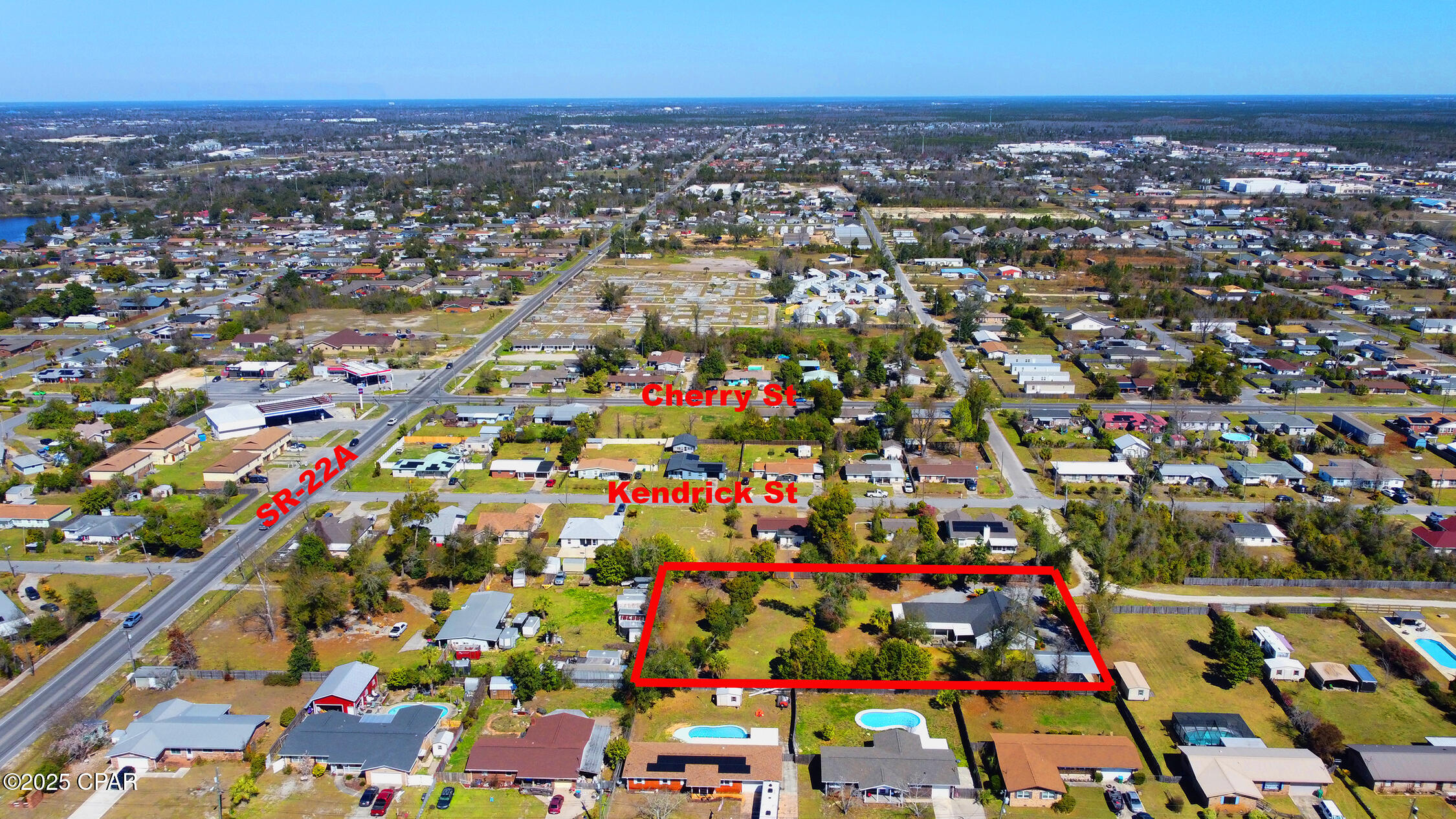 Listing photo id 34 for 5112 Kendrick Street