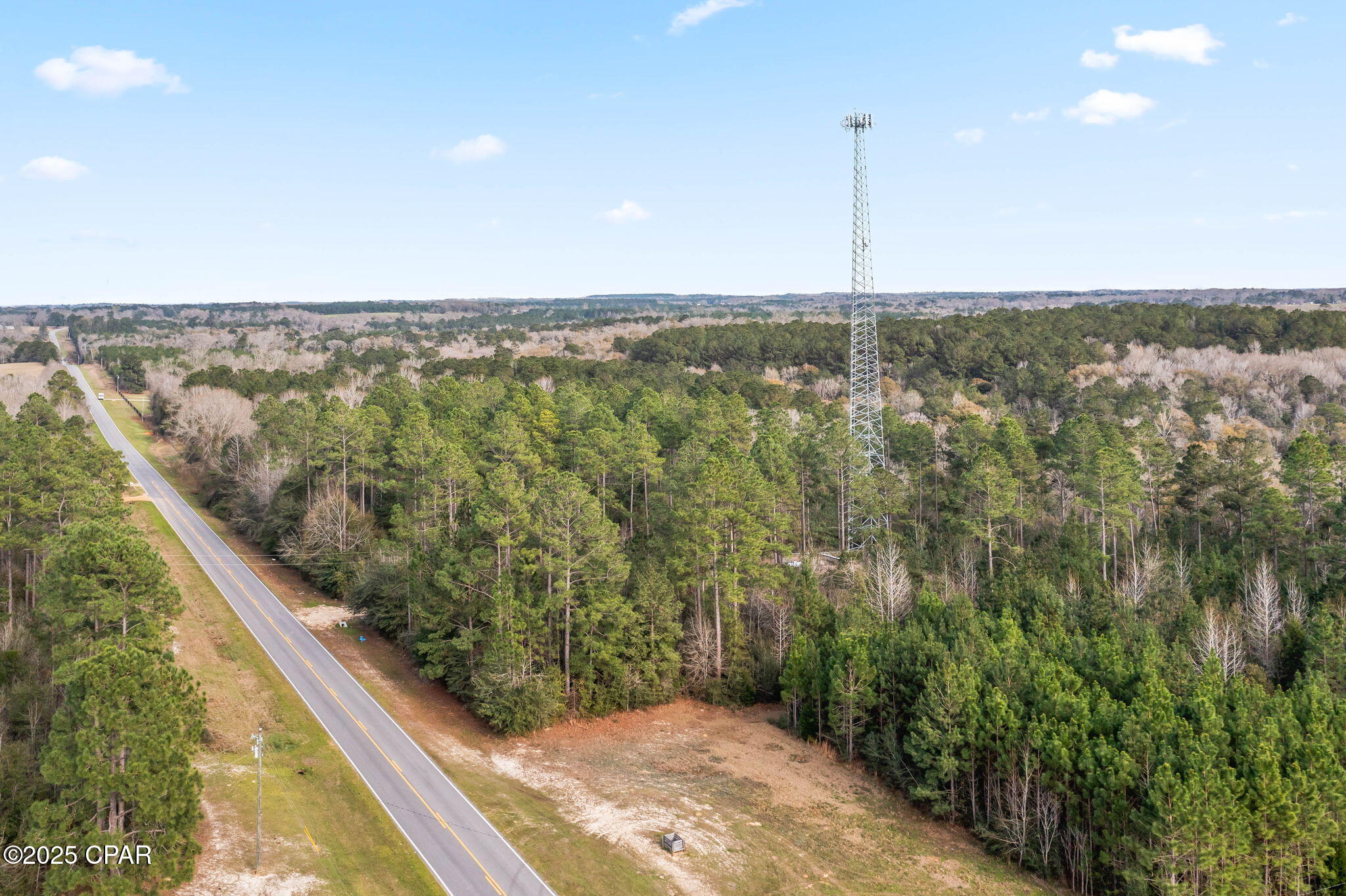 0000 Hwy 2a, Westville, Florida image 4