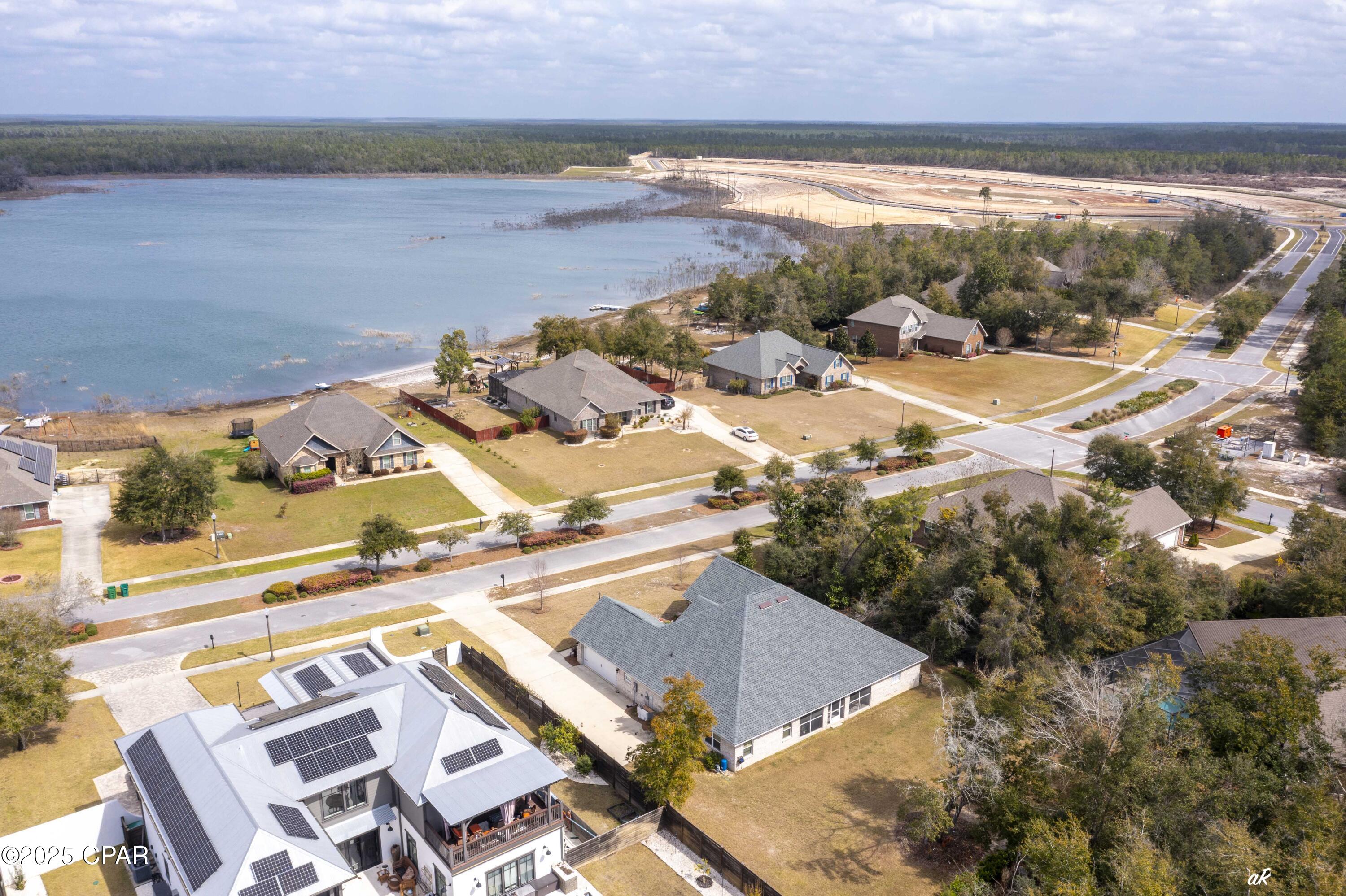 Image 34 For 160 Lake Merial Boulevard