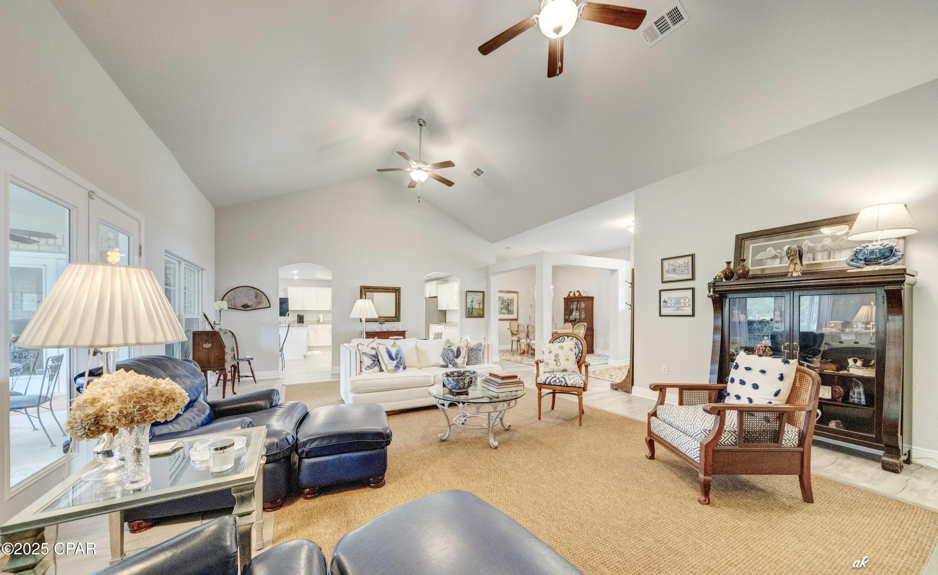 Image 8 For 160 Lake Merial Boulevard