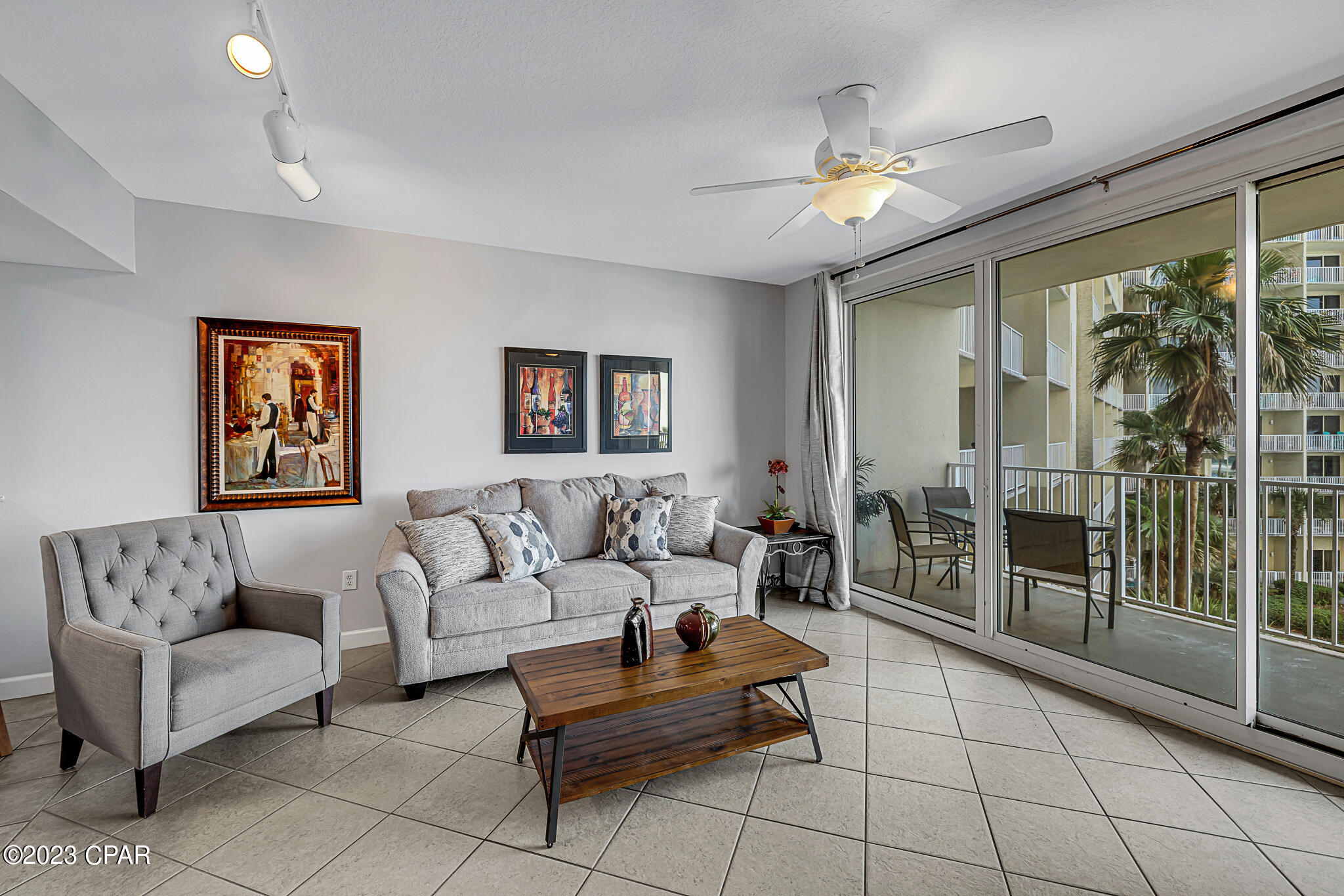 9900 S Thomas Drive #416, Panama City, Florida image 10